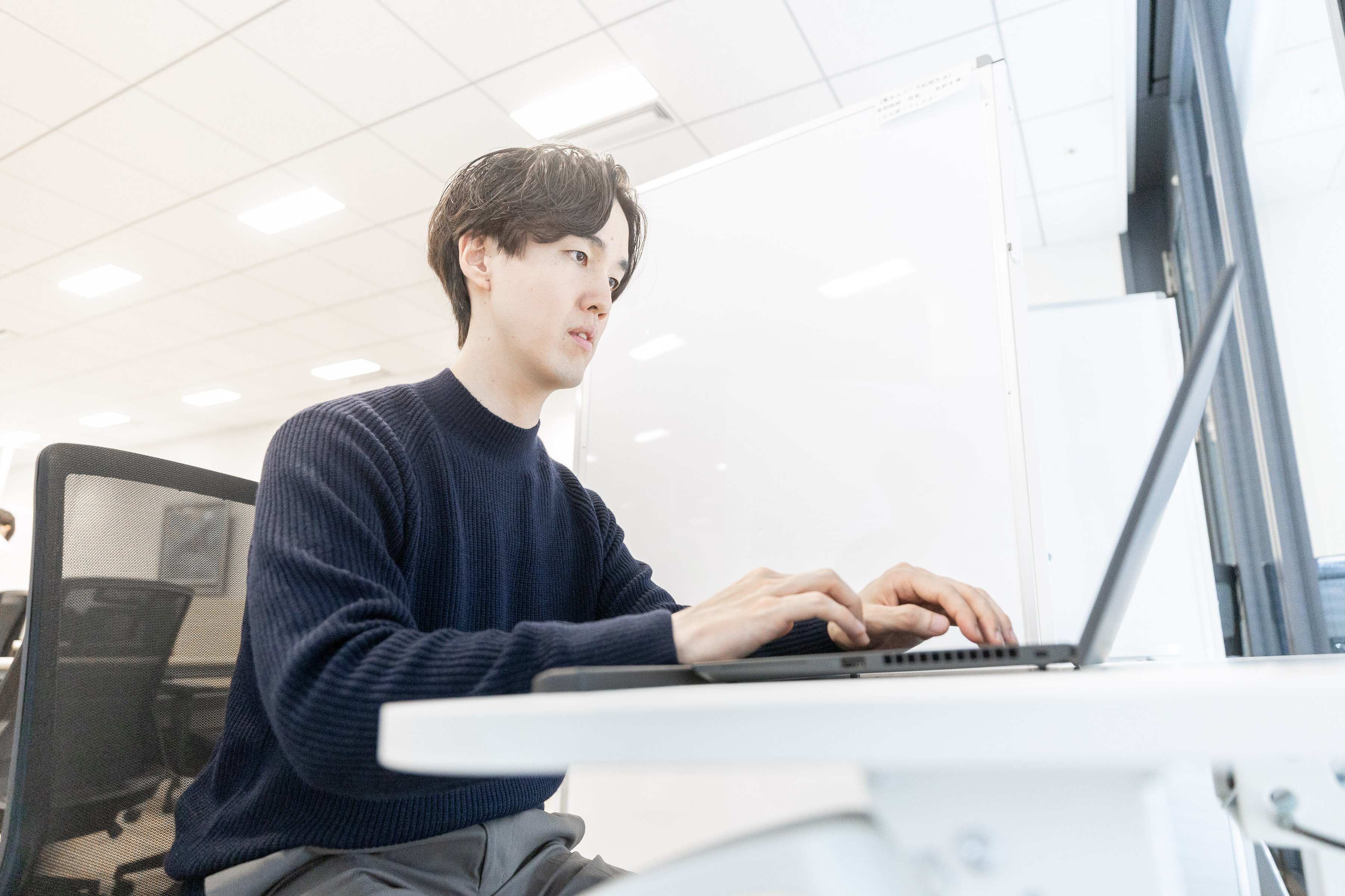 Article content