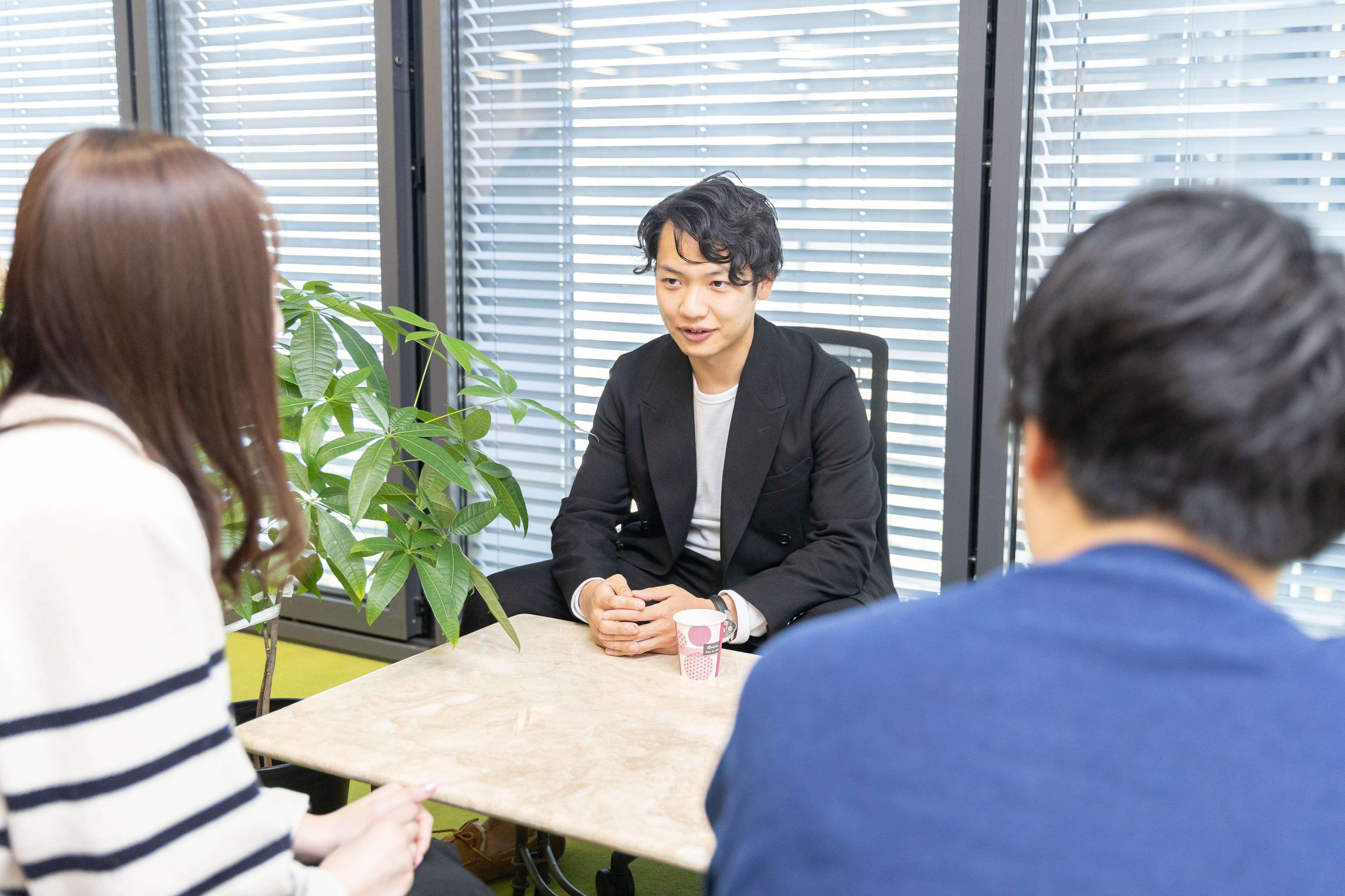 Article content