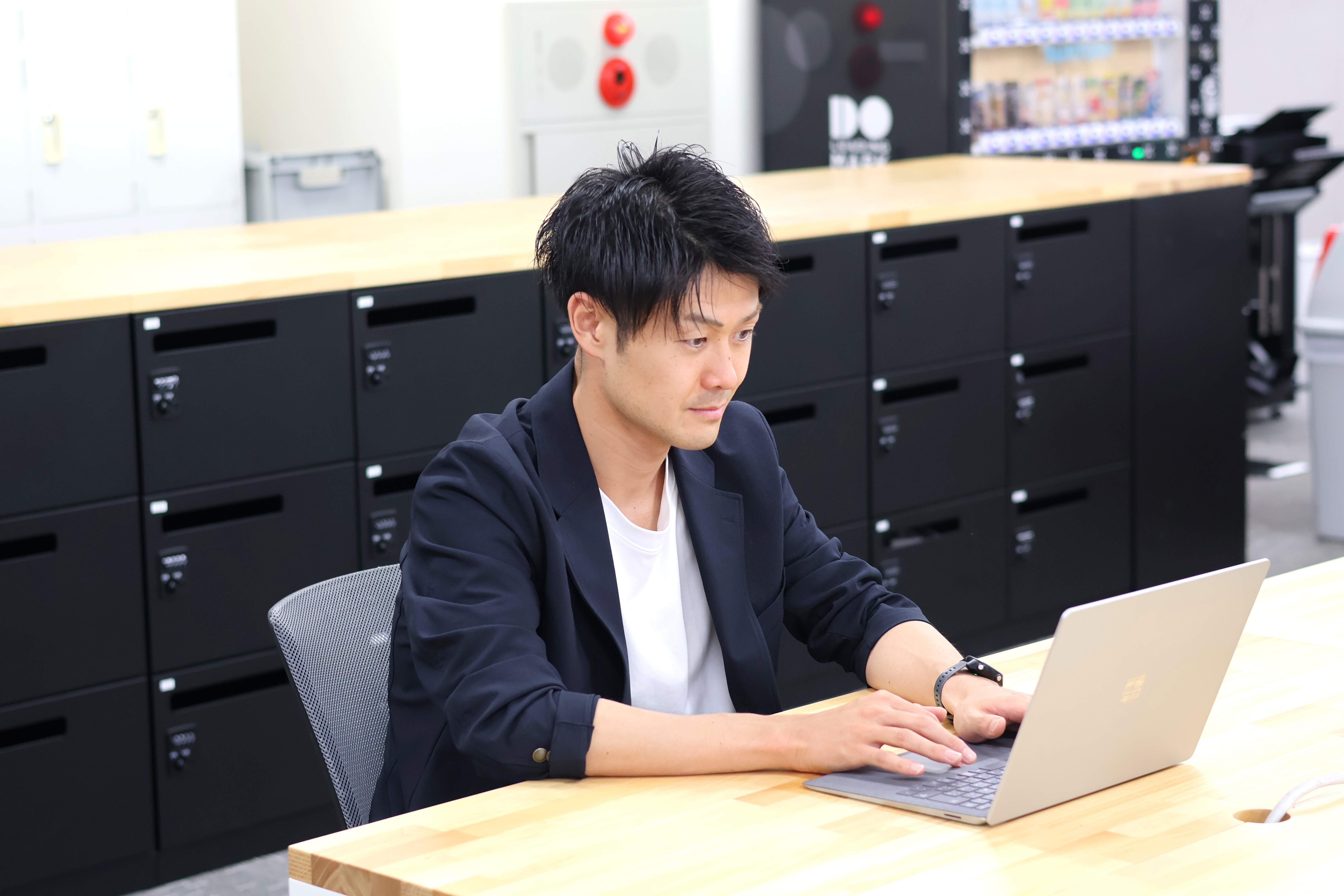 Article content