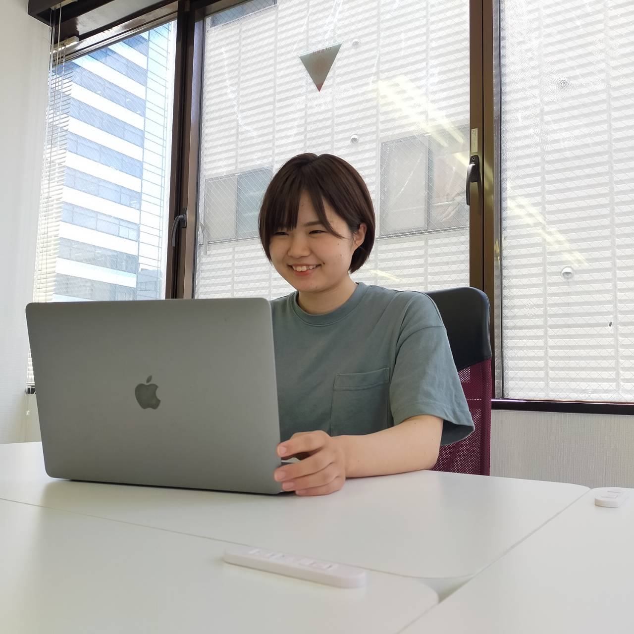Article content