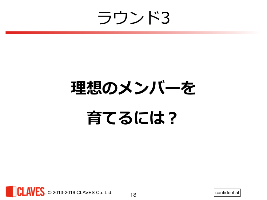 Article content