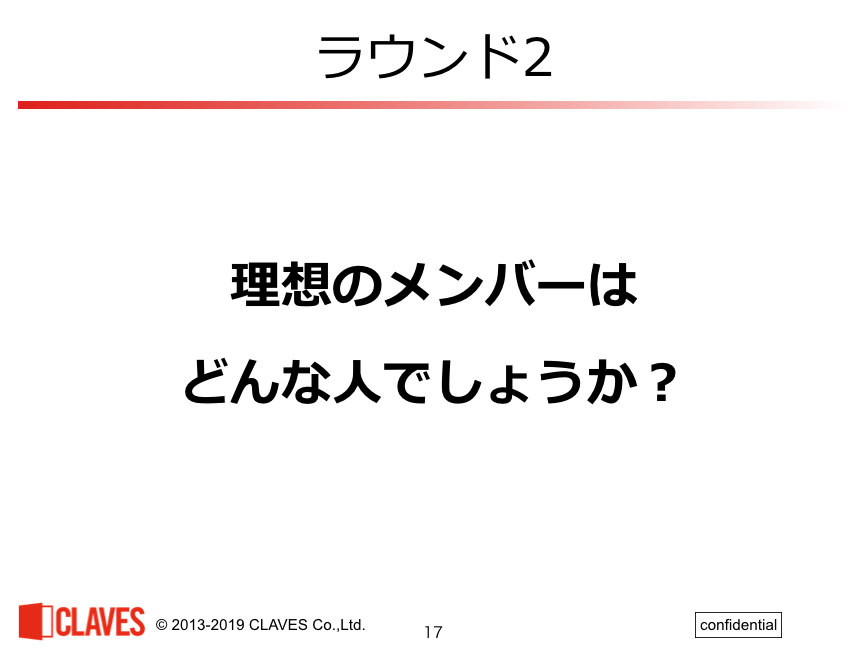 Article content