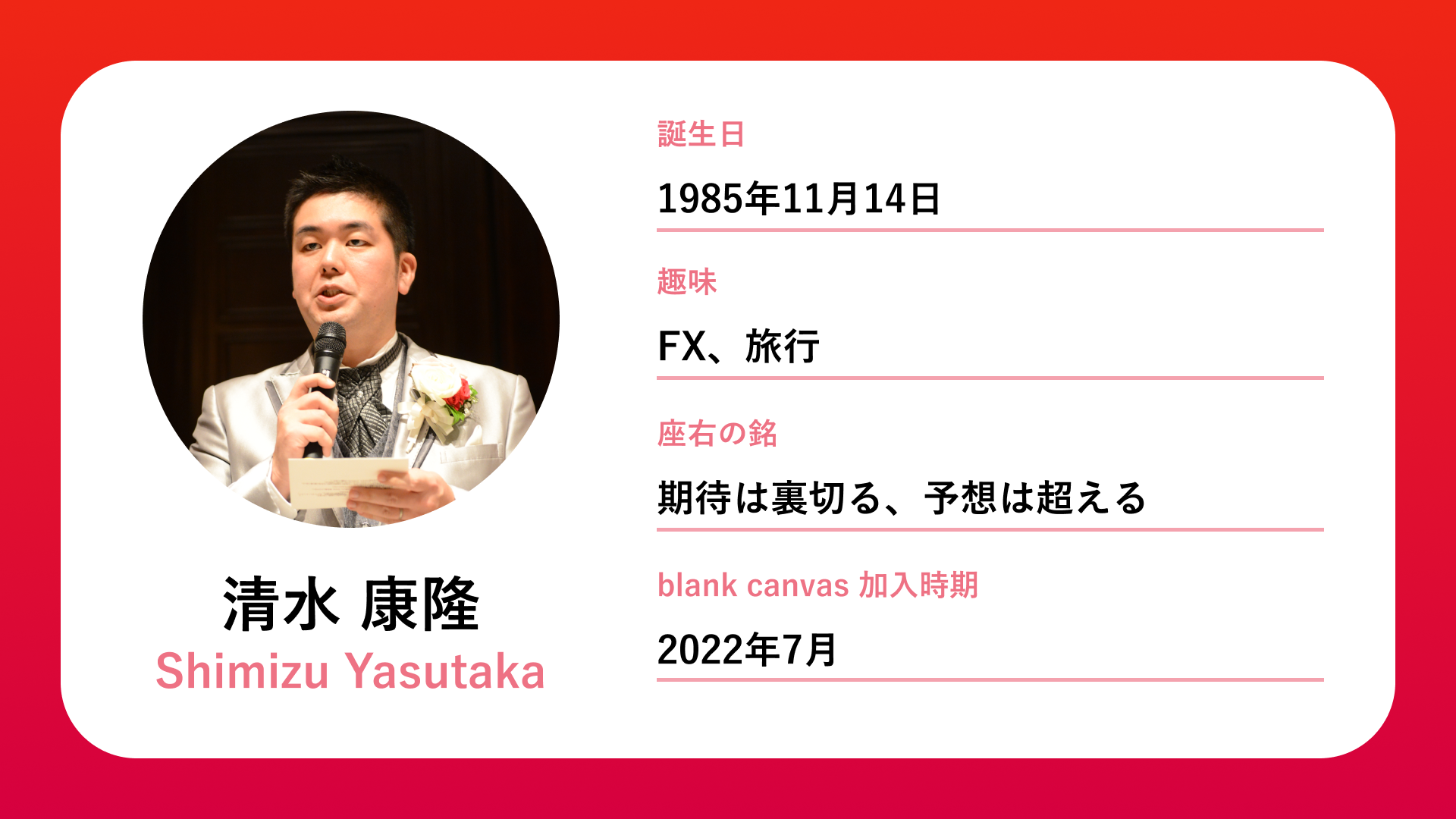 Article content