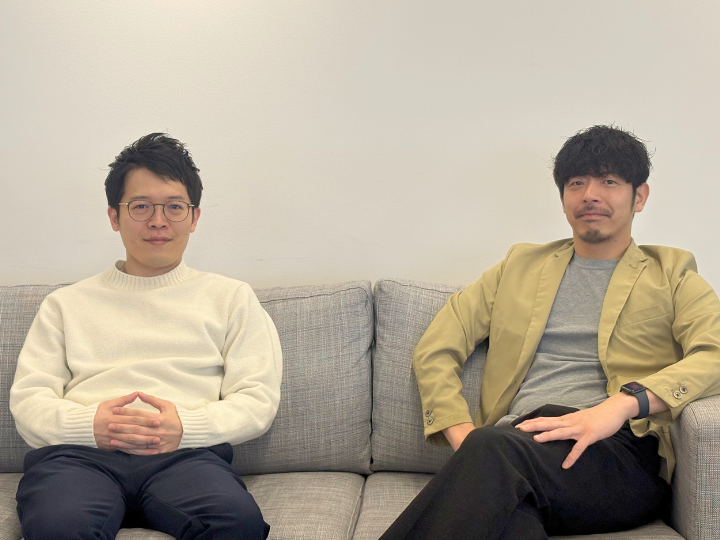 Article content