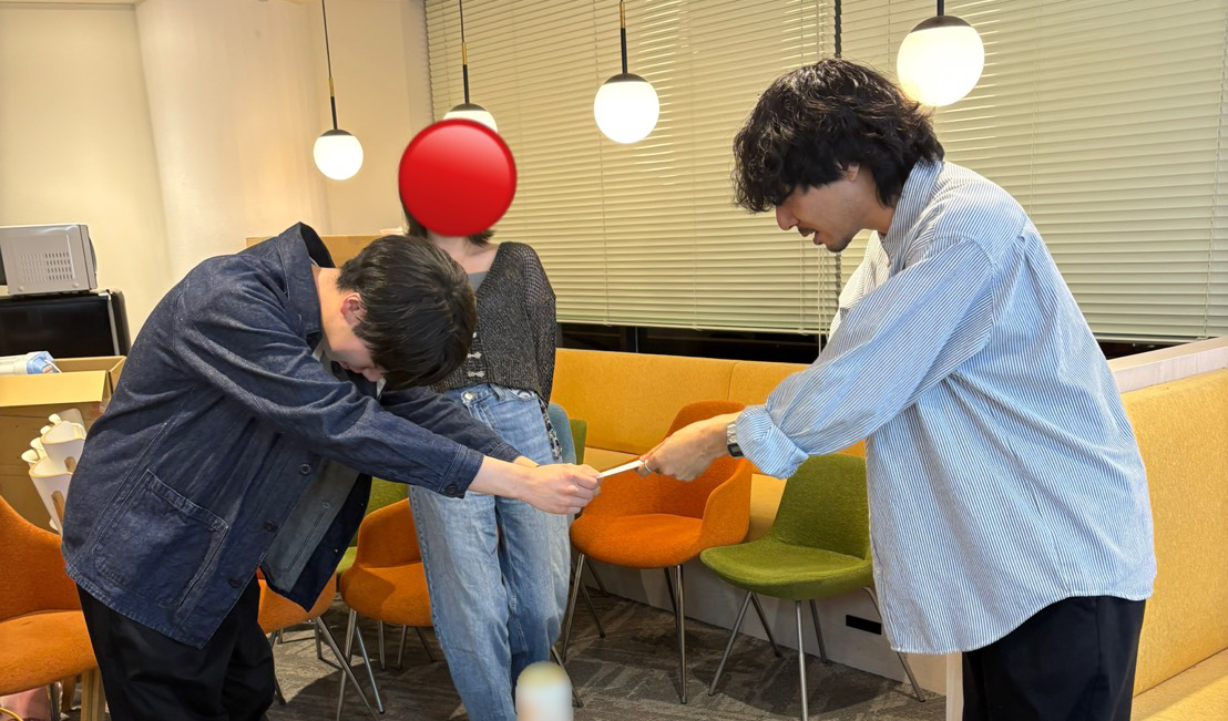 Article content