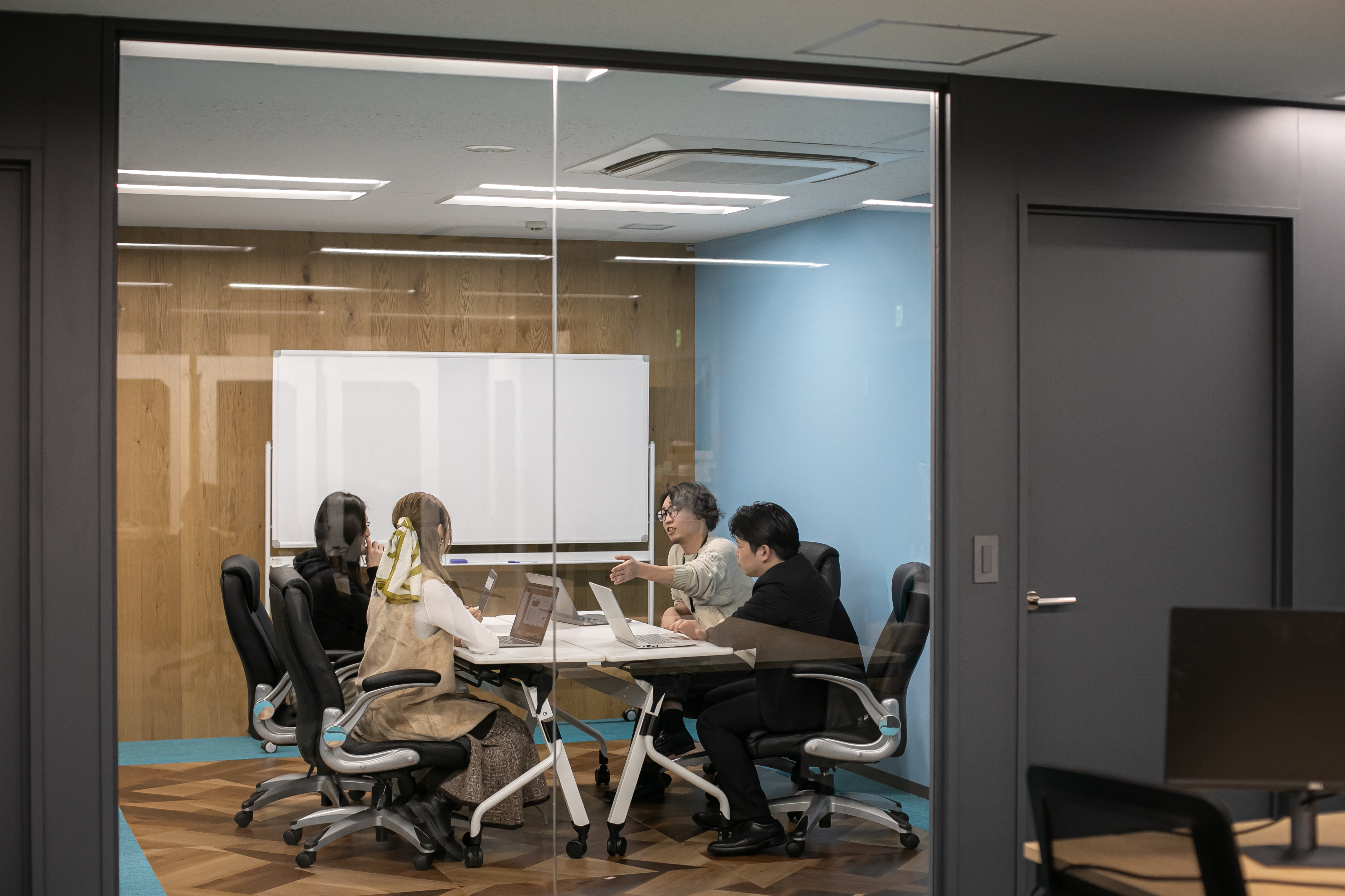 Article content