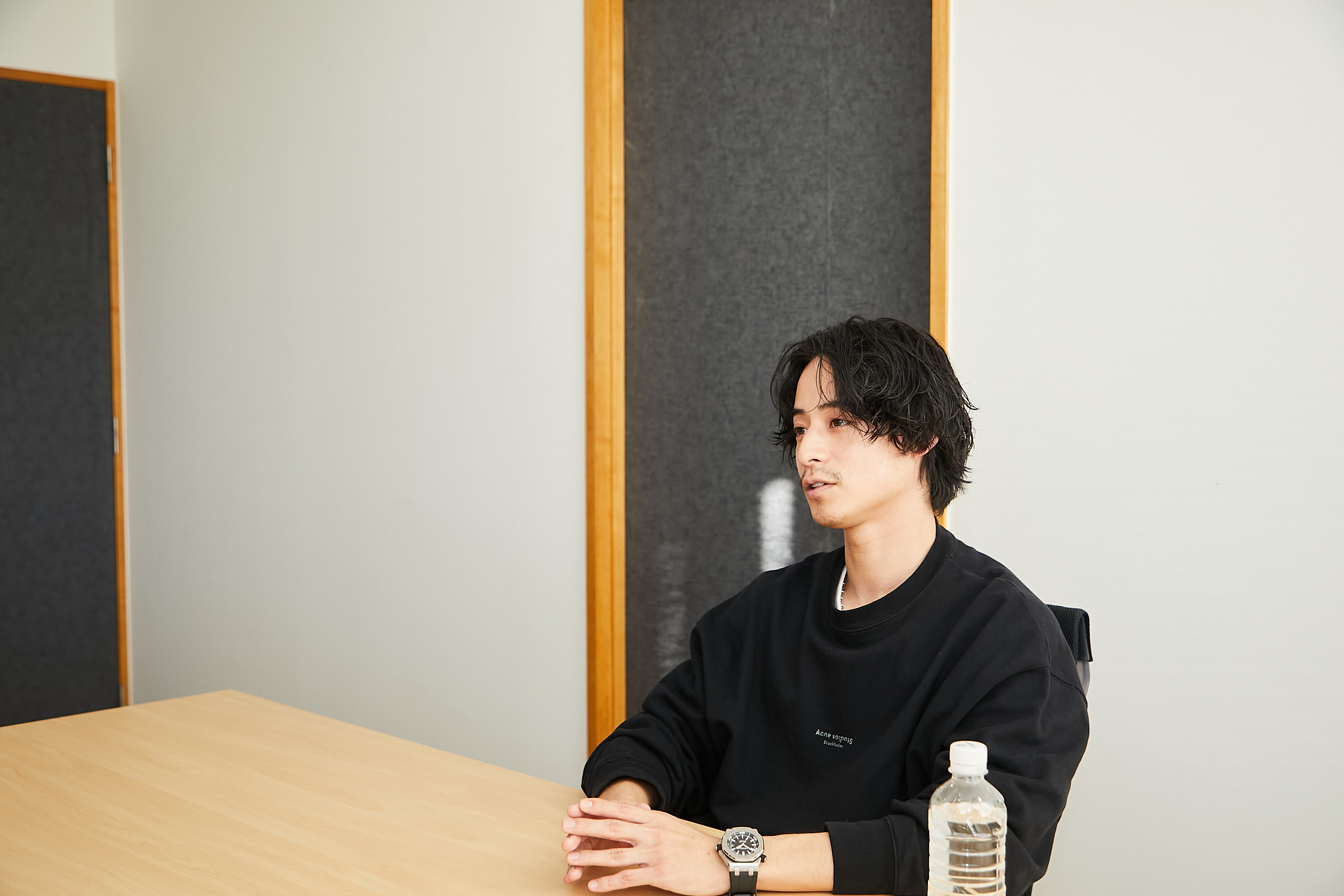 Article content