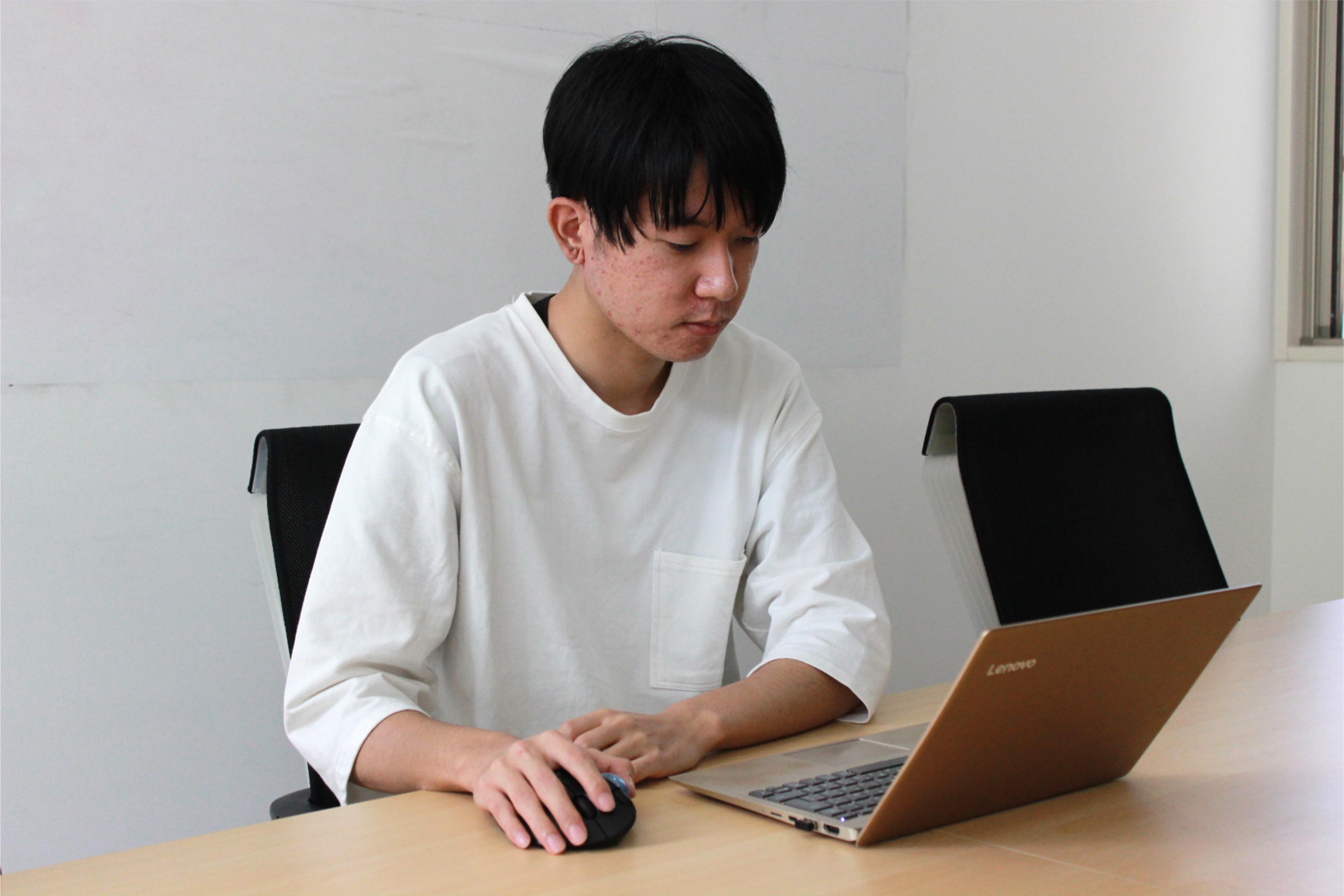 Article content