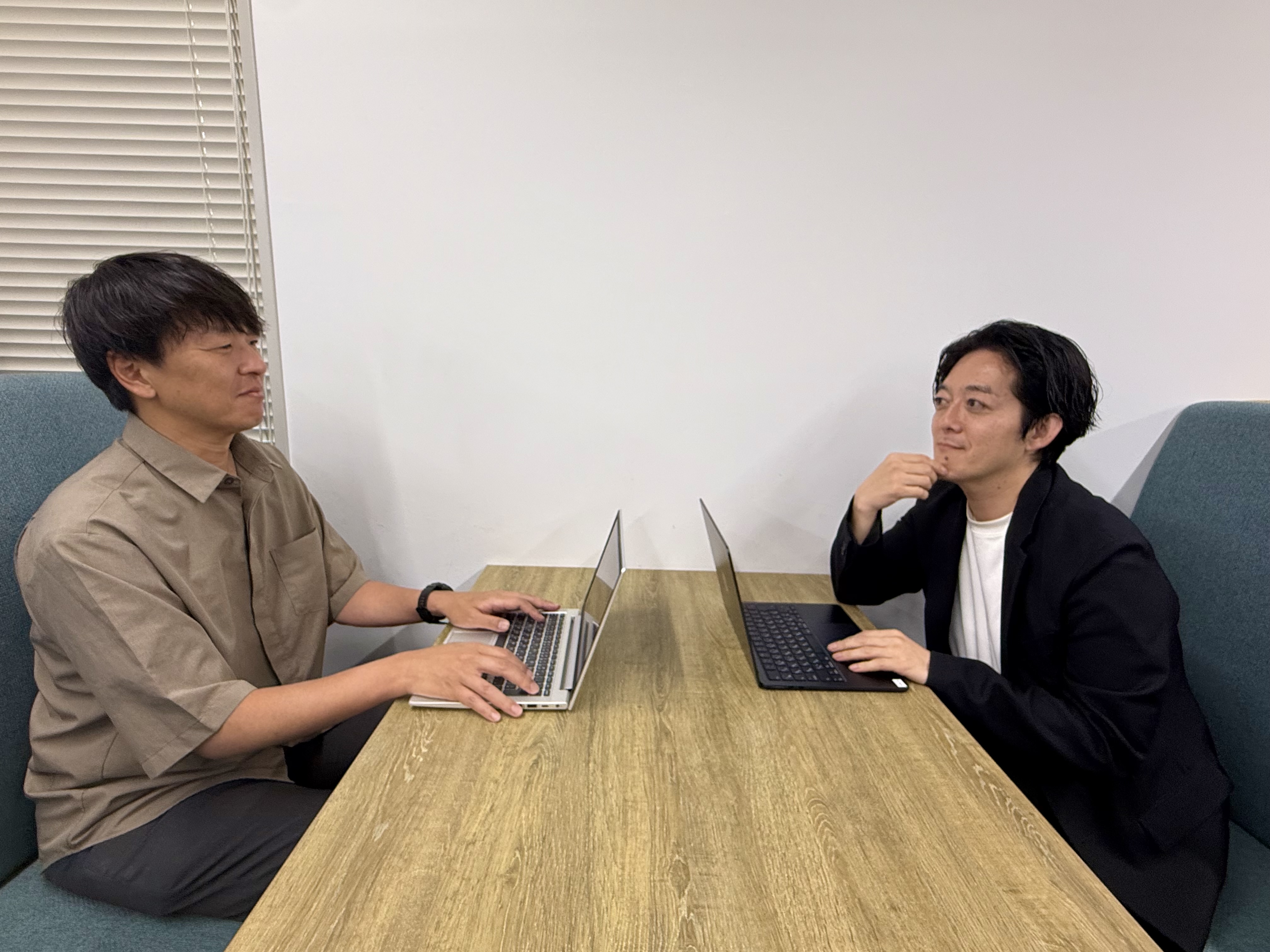 Article content
