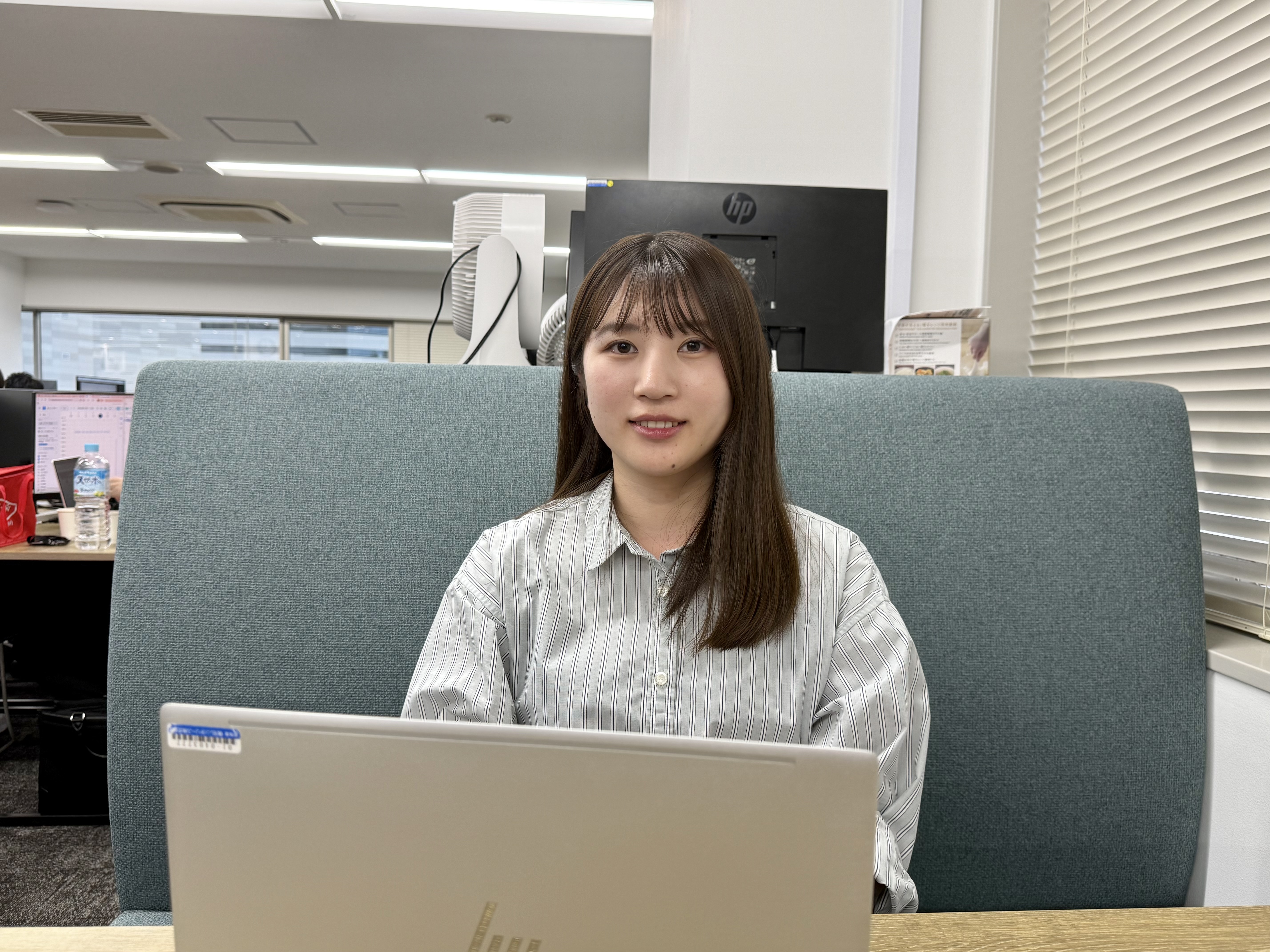 Article content