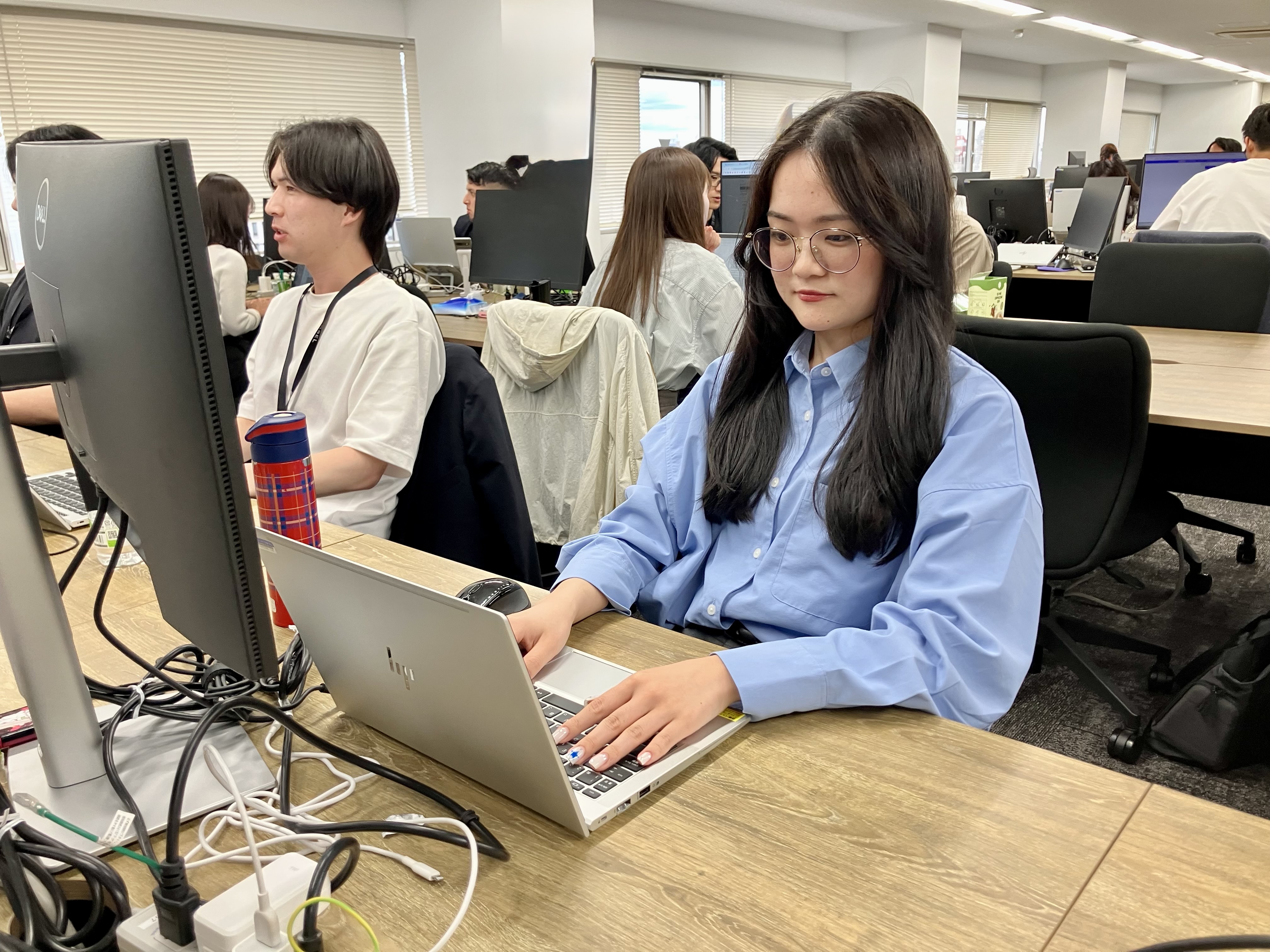 Article content