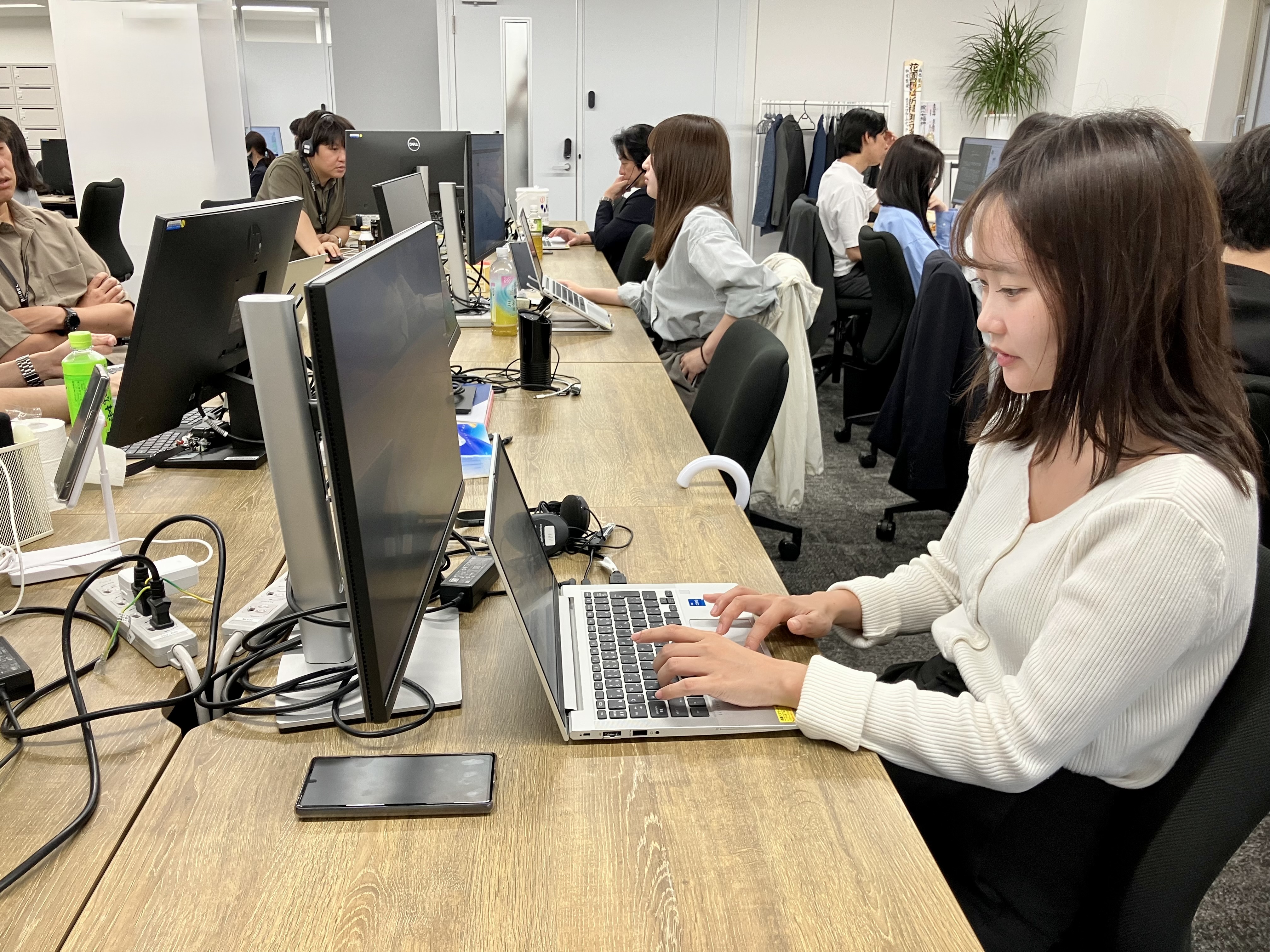 Article content