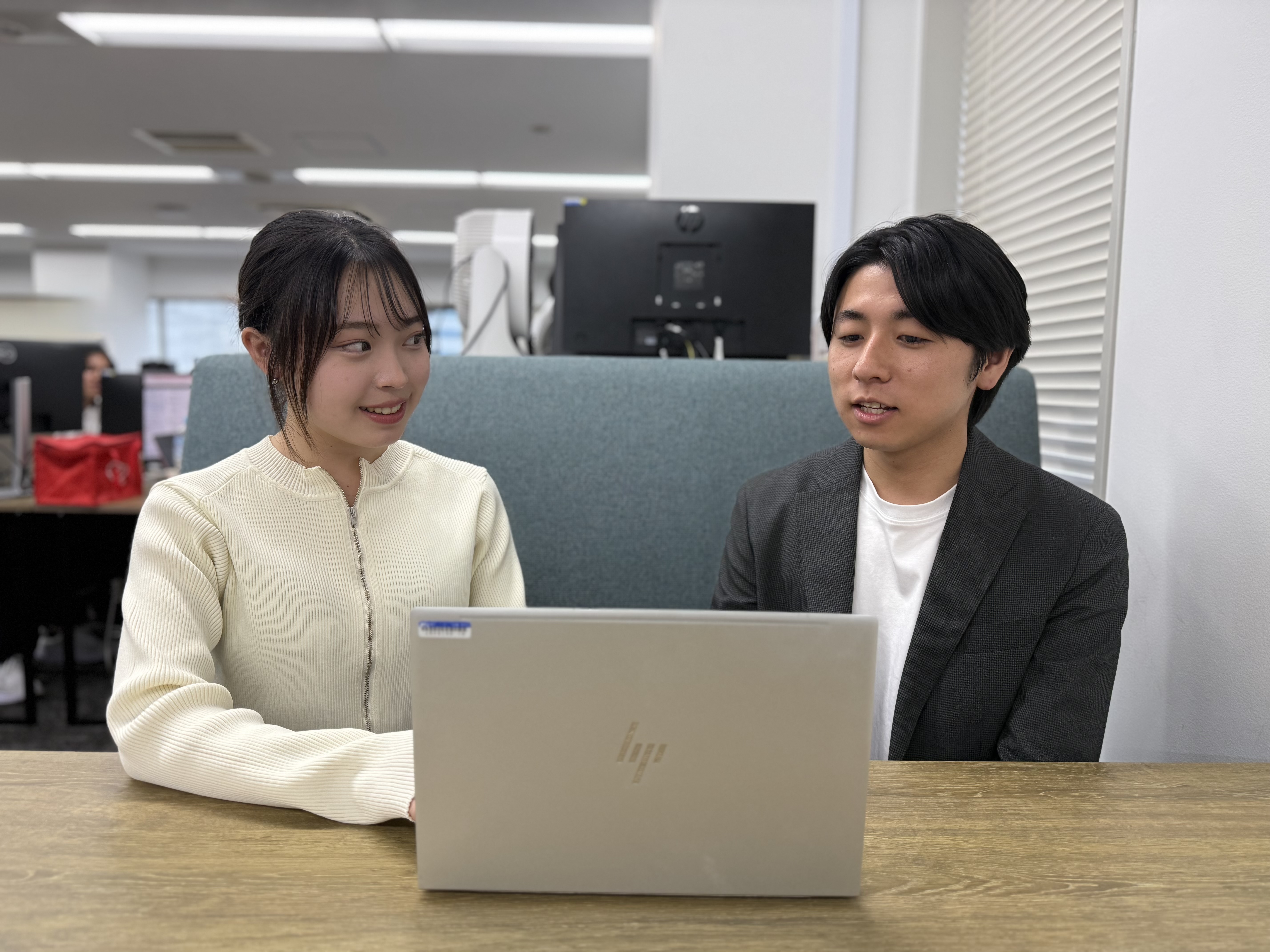 Article content