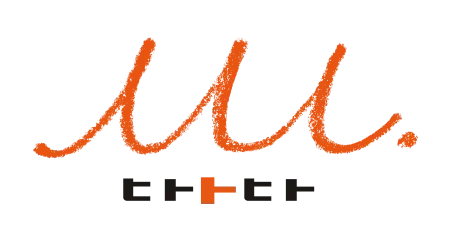5月9日(金)に会社説明会を開催します！(オンライン)