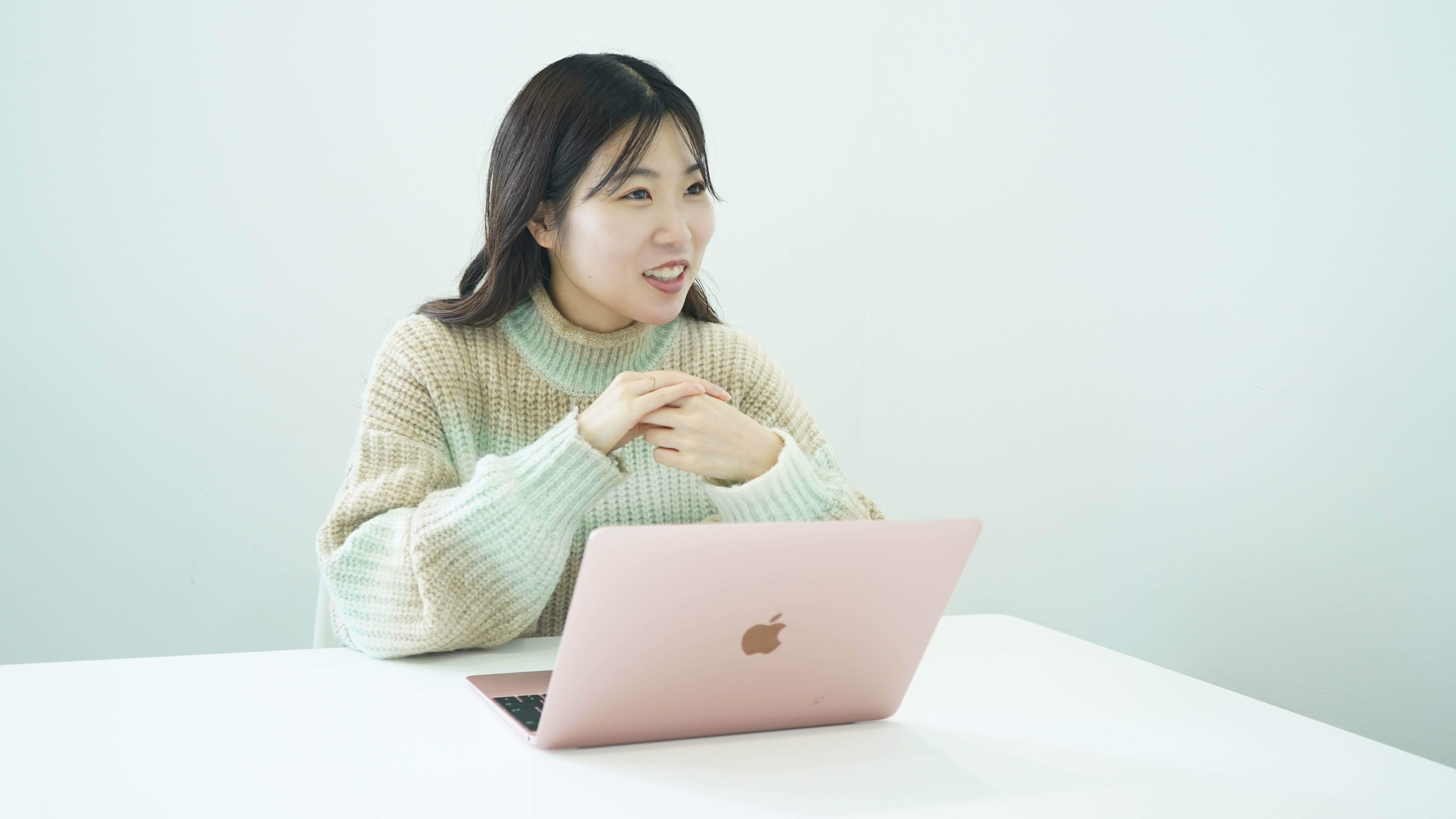 Article content