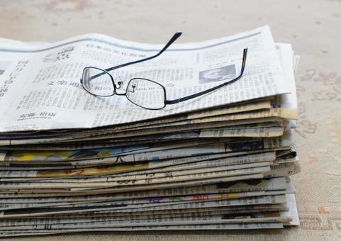 Article content