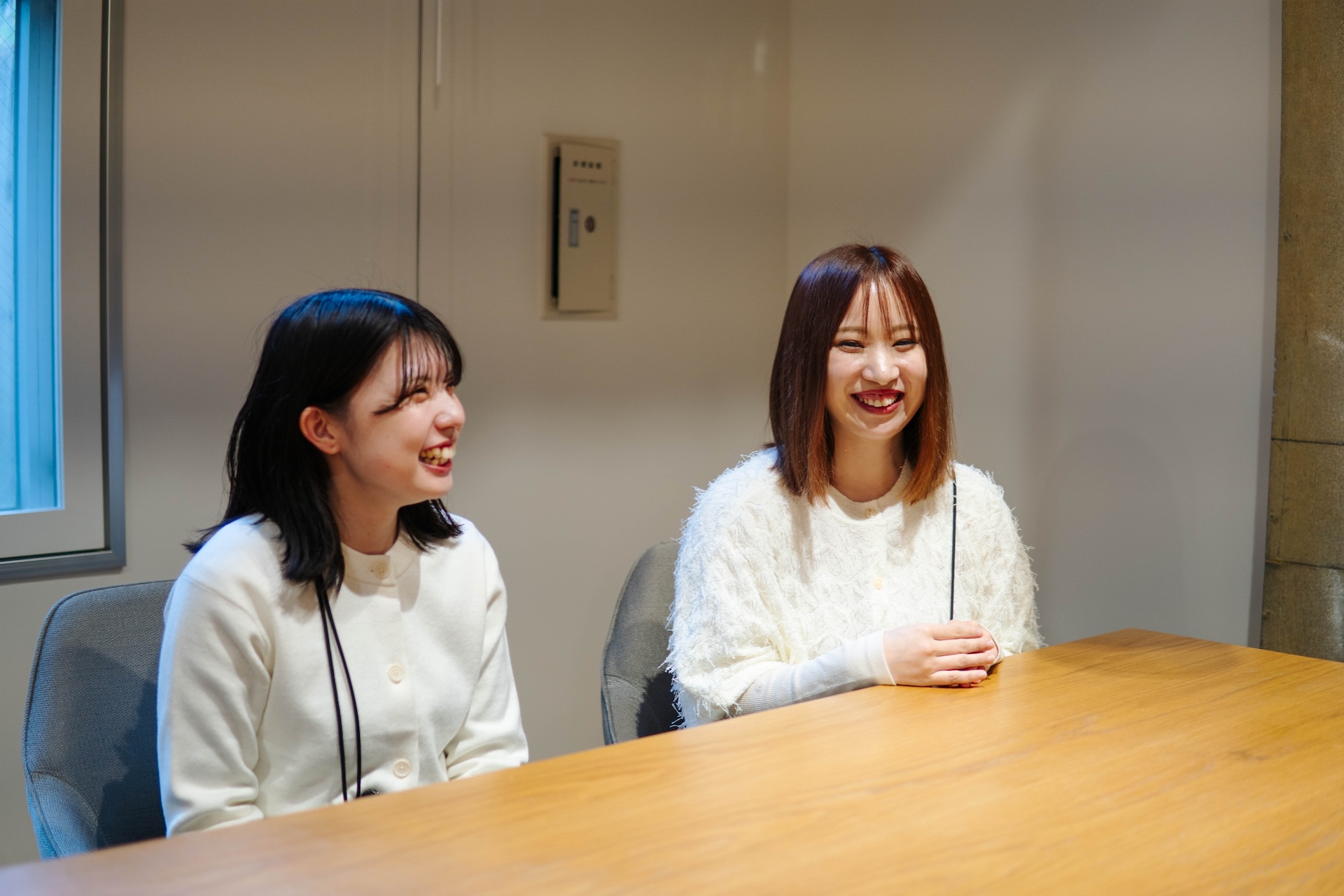 Article content
