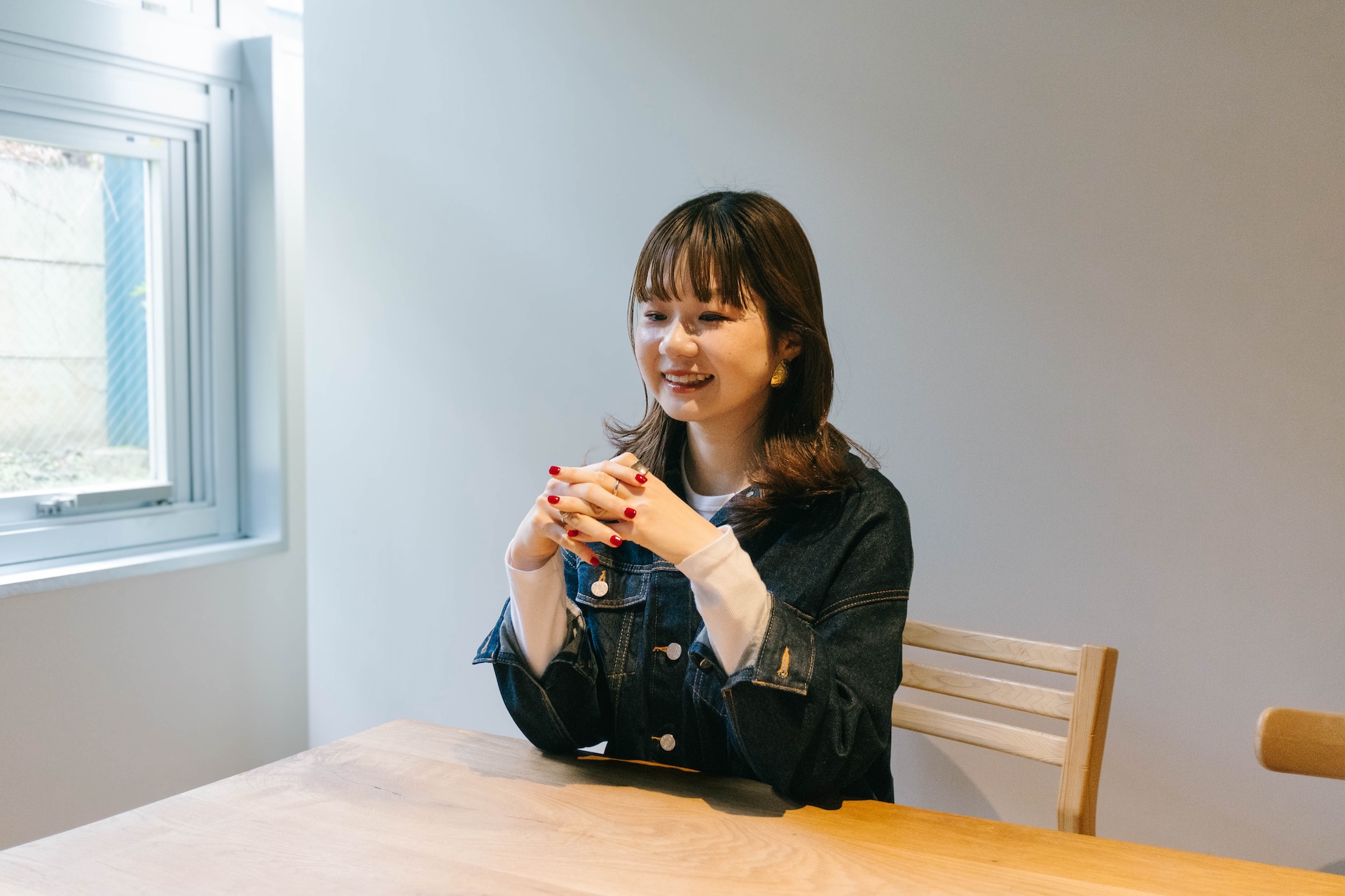 Article content
