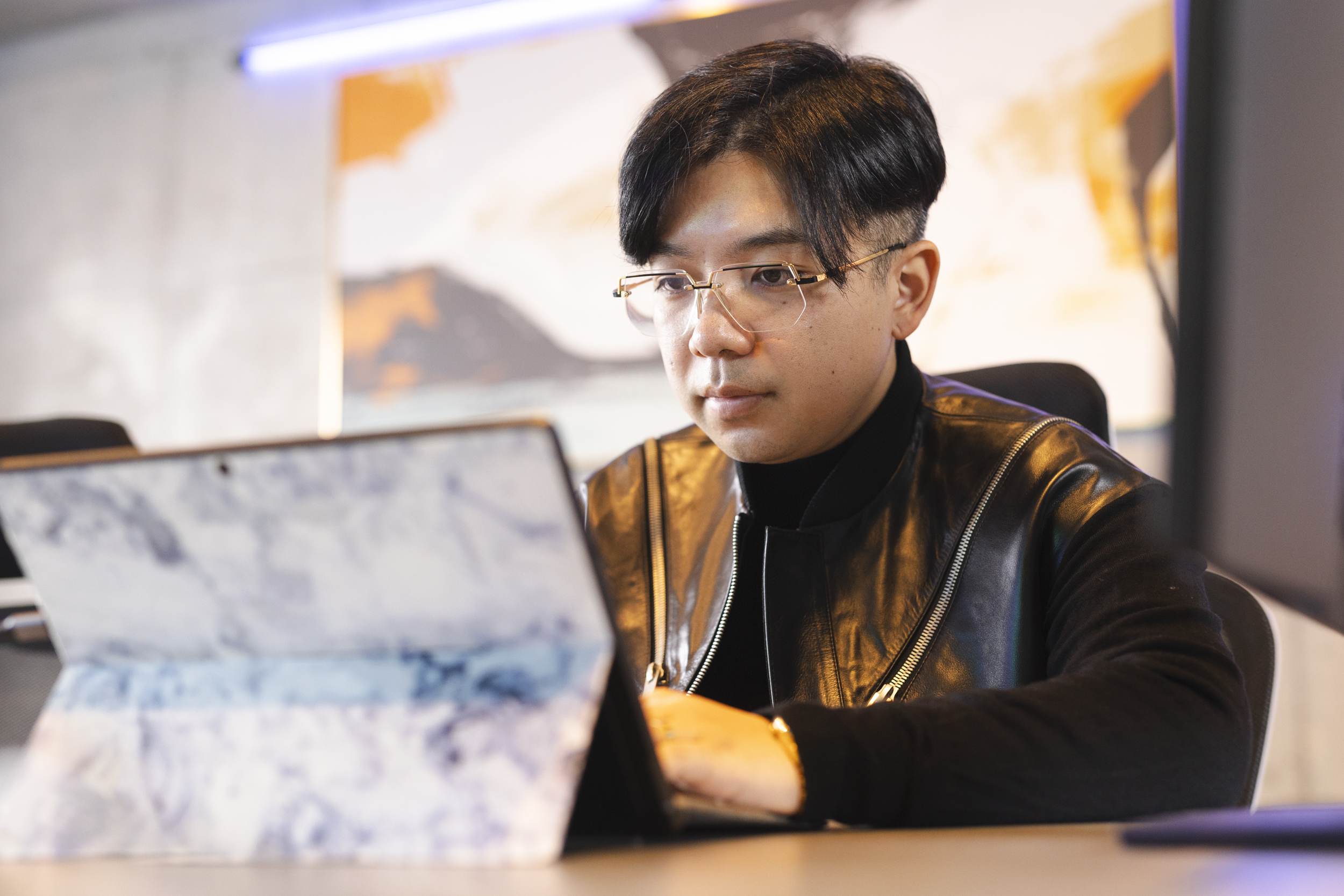 Article content