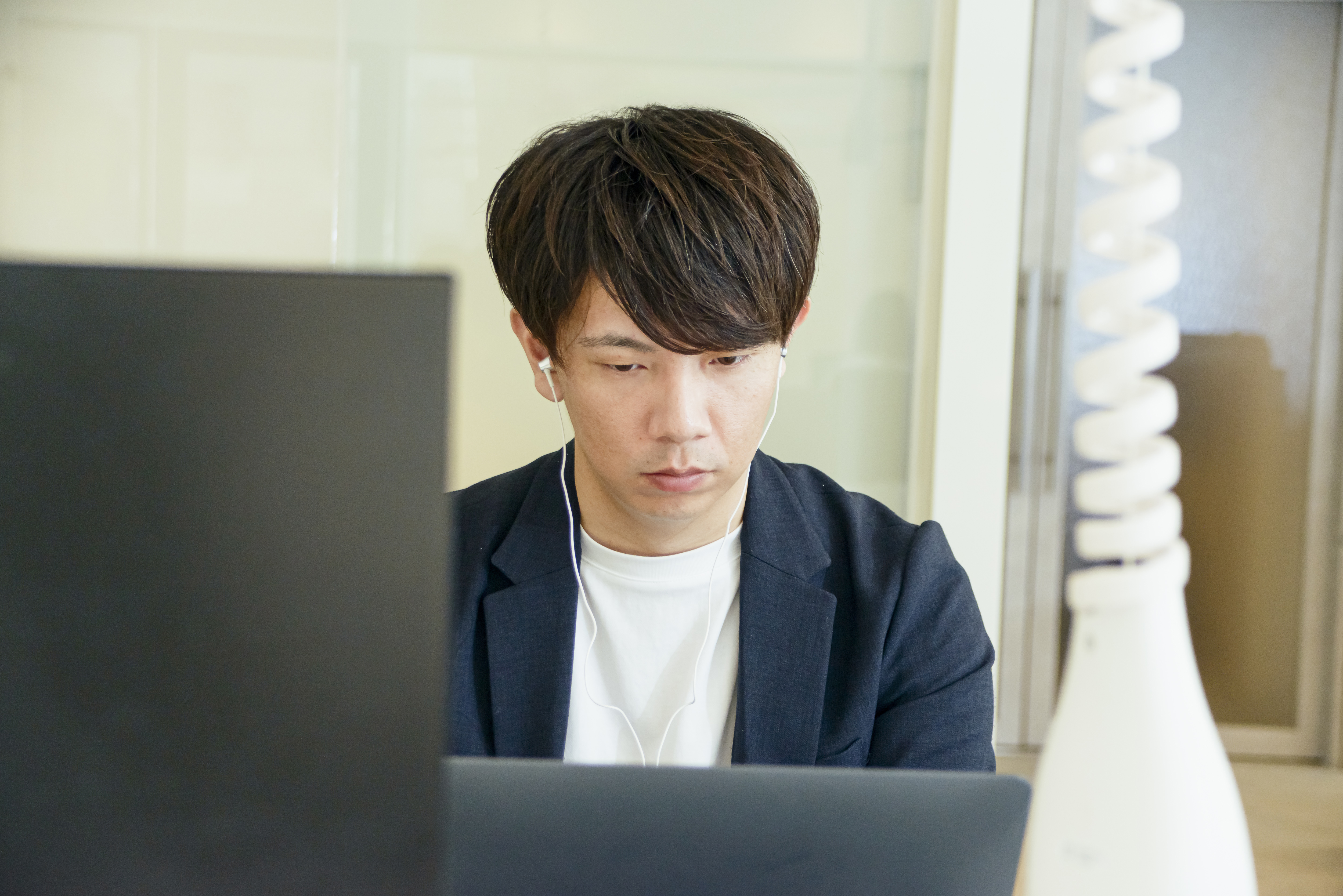 Article content