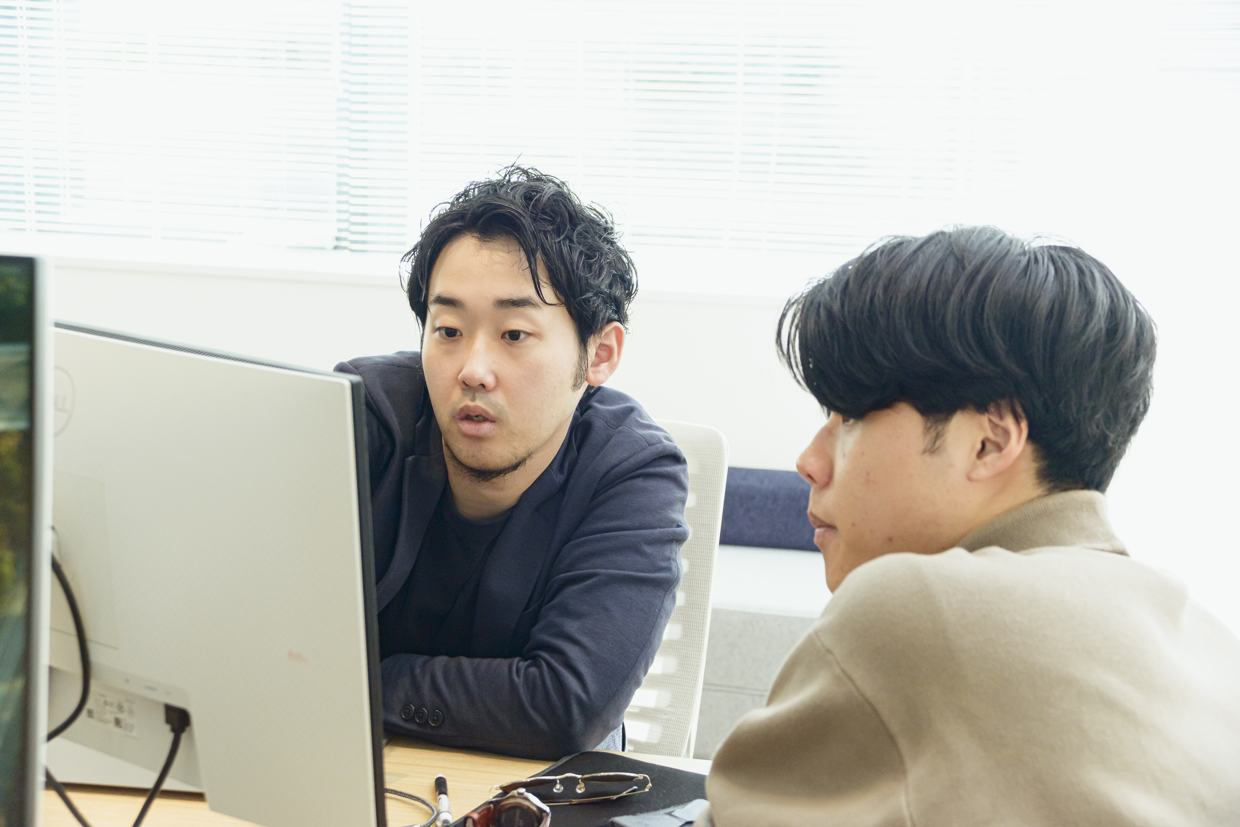 Article content