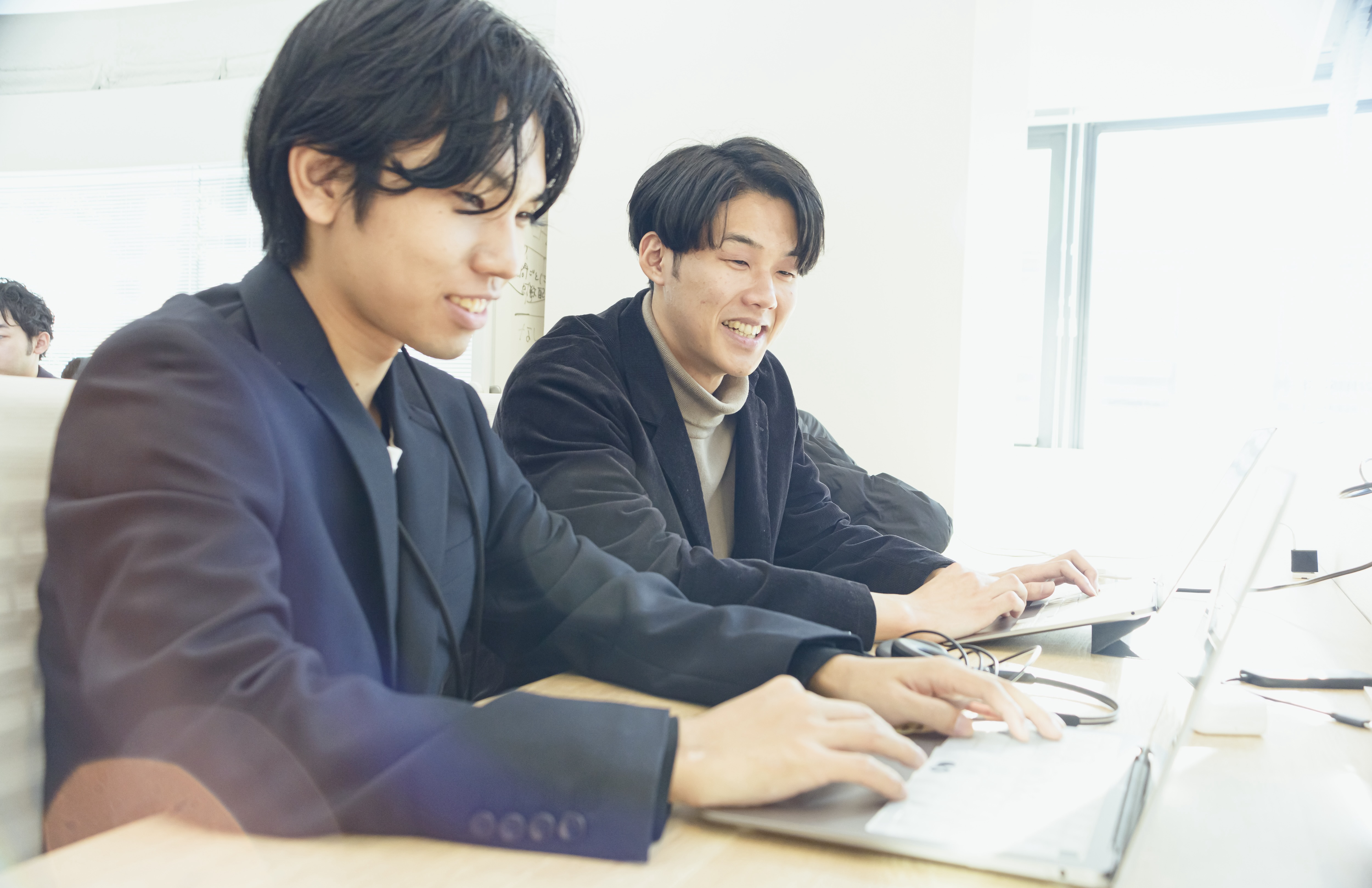 Article content