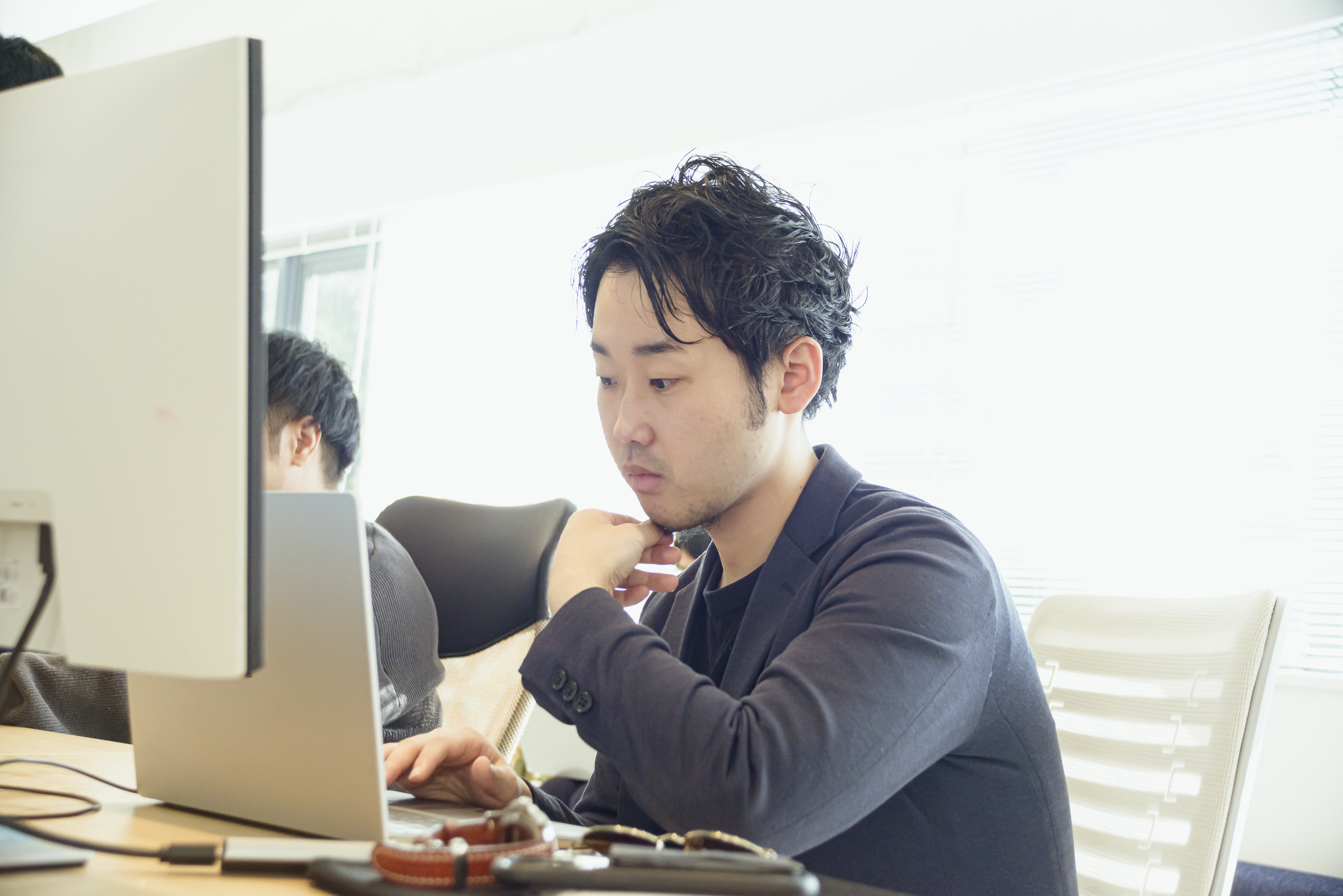 Article content
