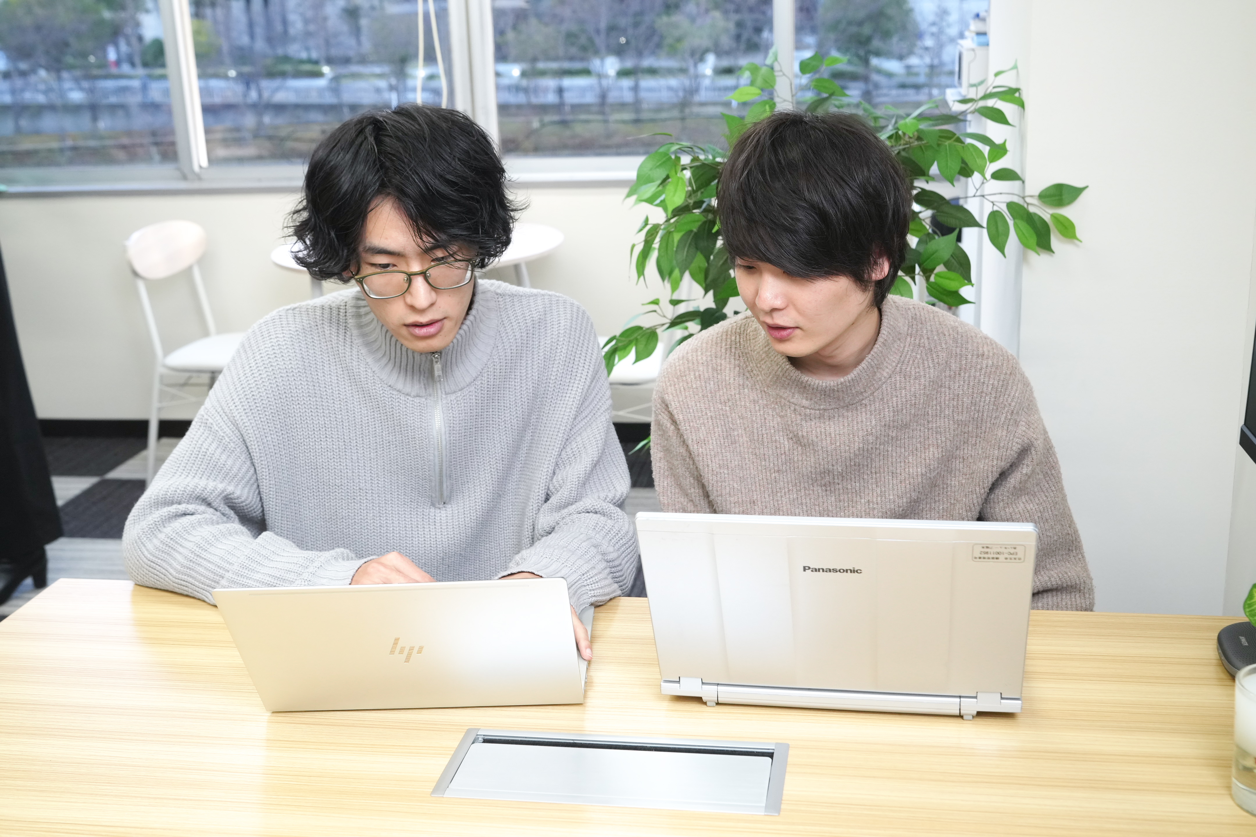 Article content