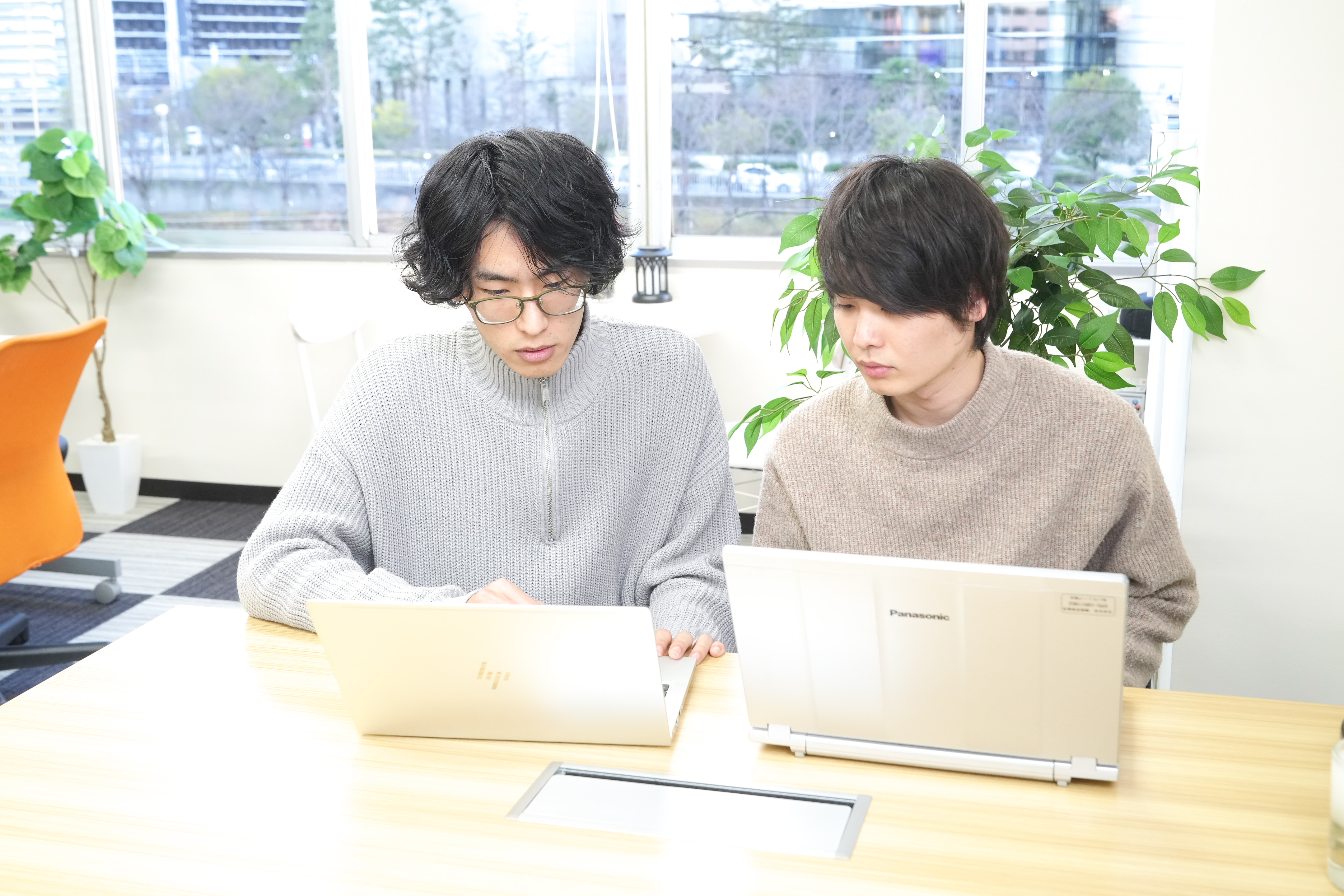 Article content