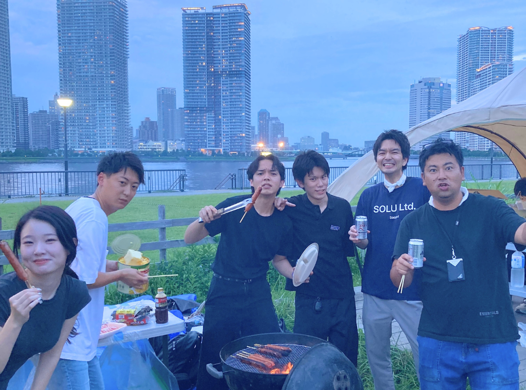 Article content