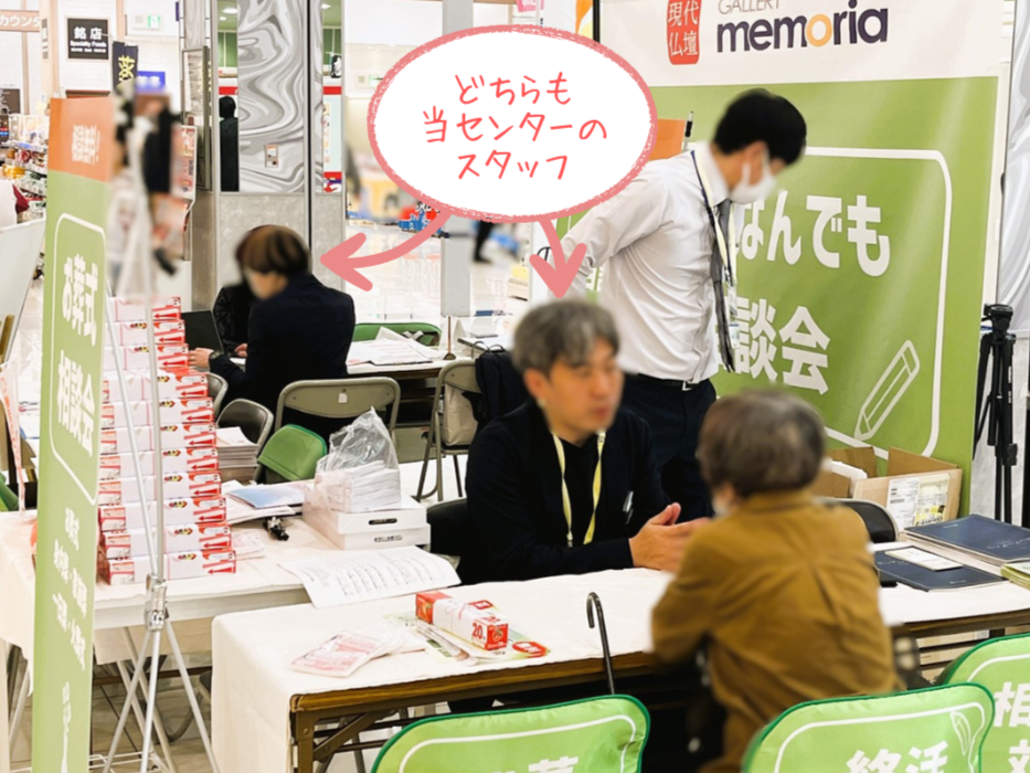 Article content