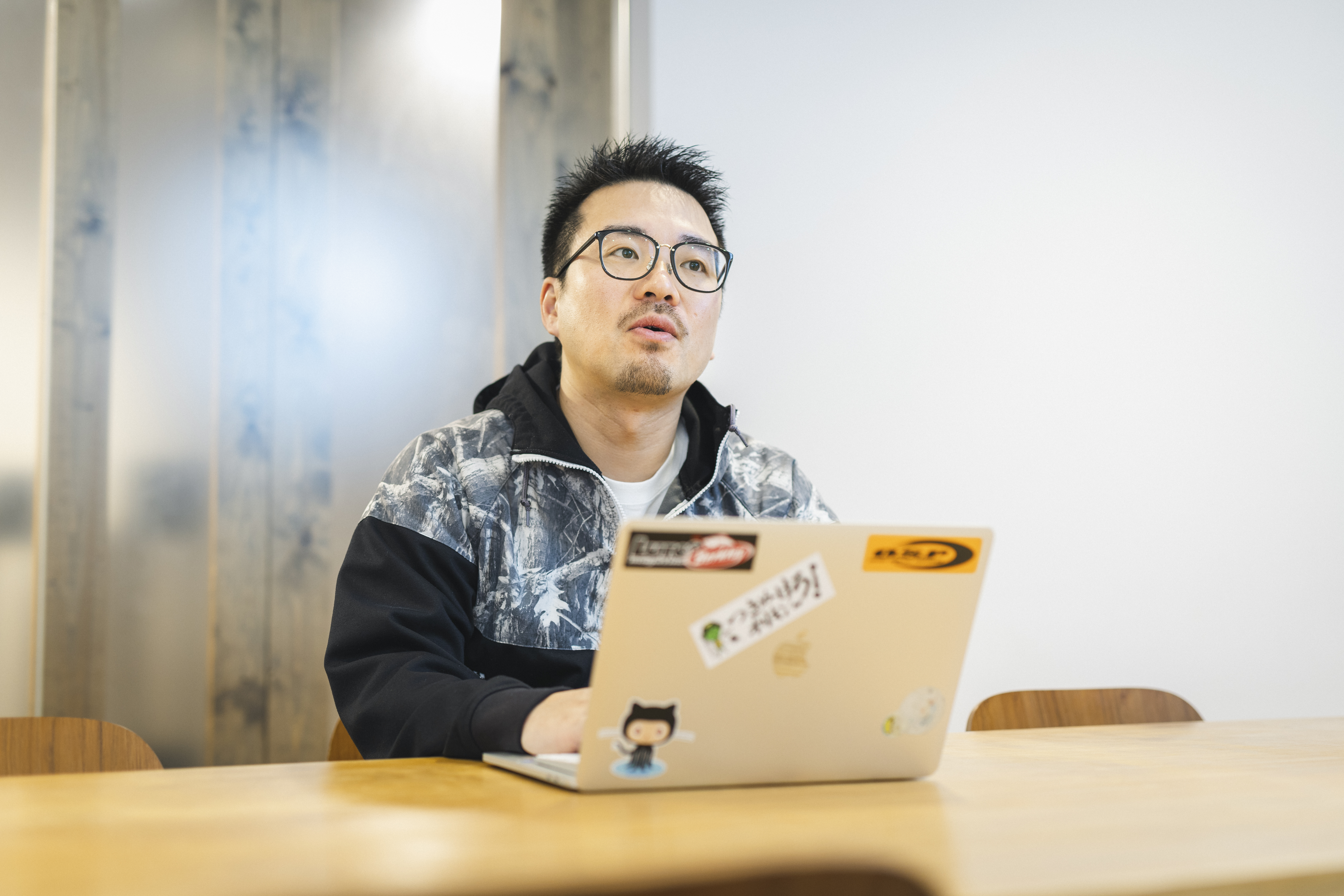 Article content