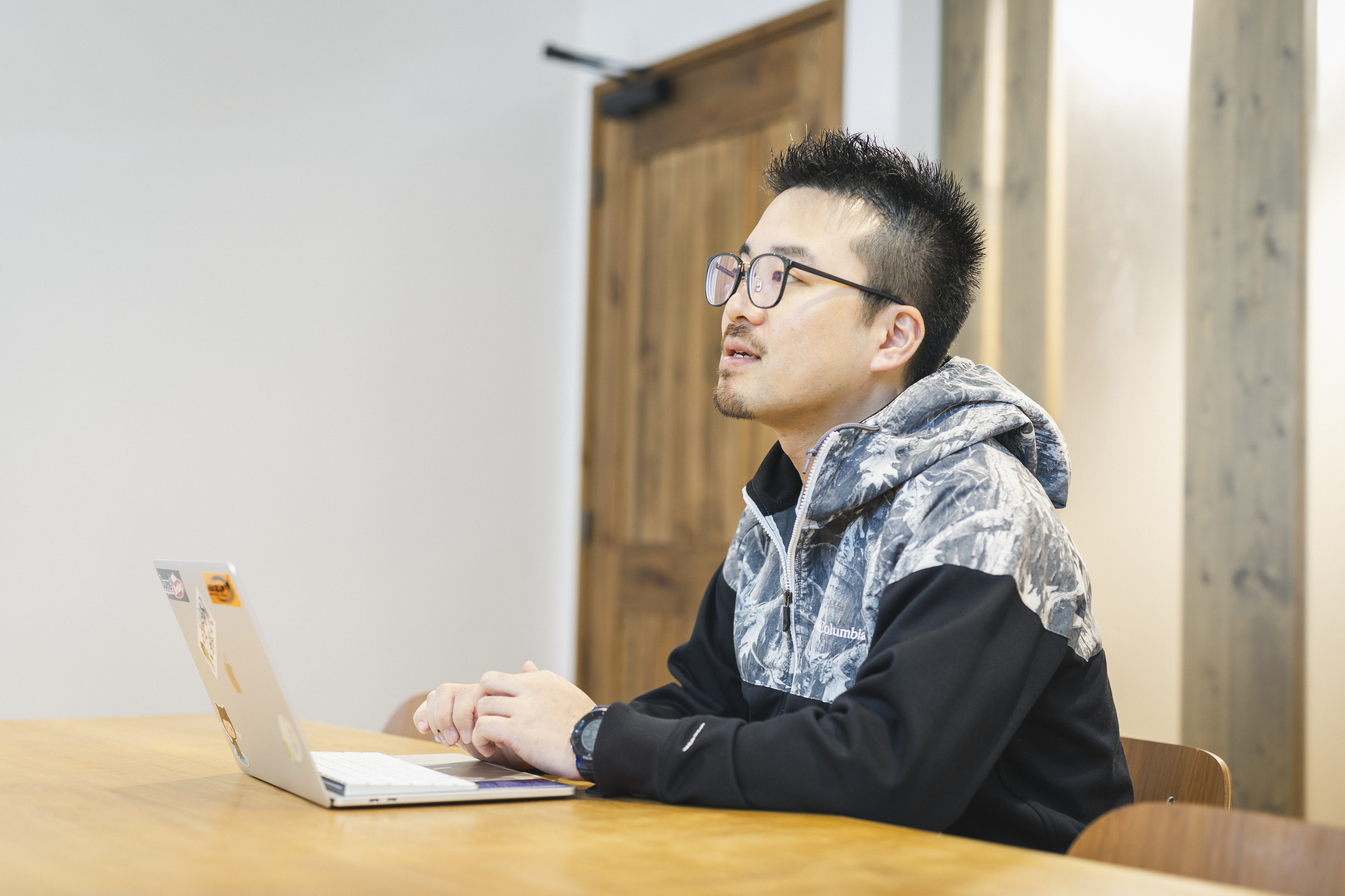 Article content