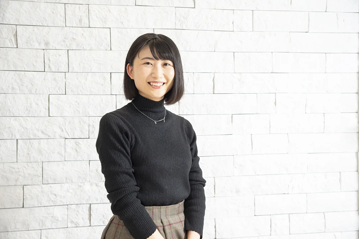 徹底した顧客視点が、営業としての付加価値を生む