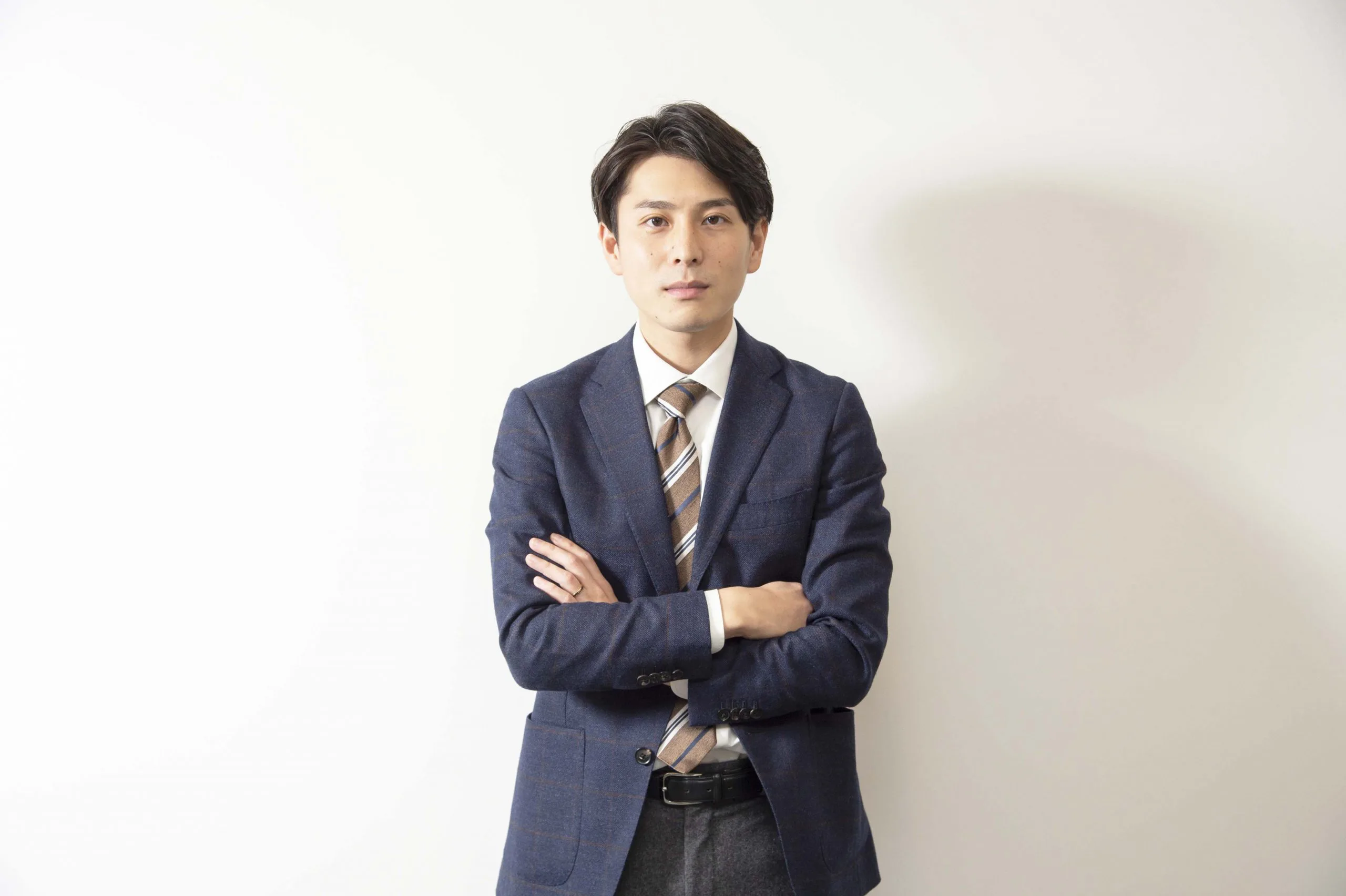 【営業職】パートナーと協働し、より複合的な顧客課題を解決する