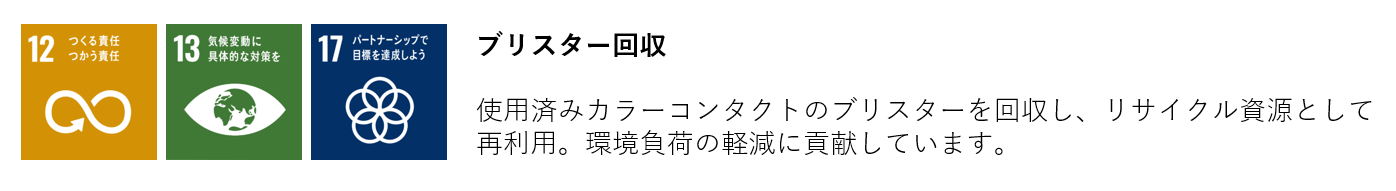 Article content