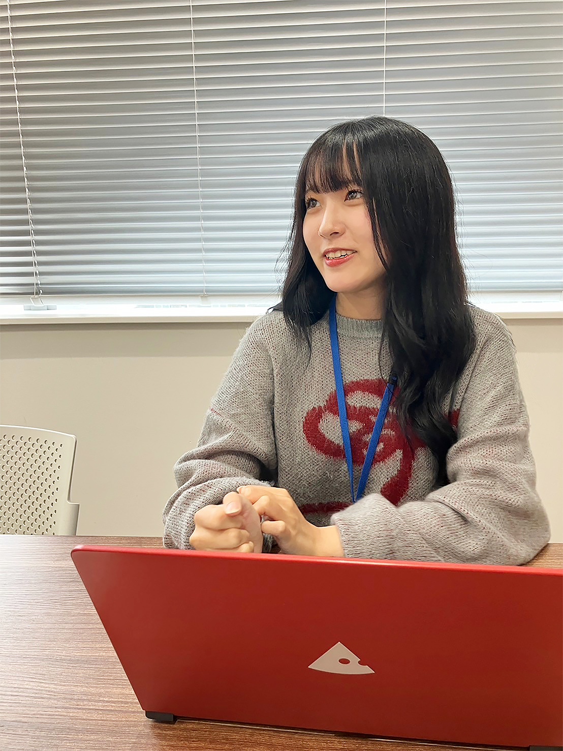 Article content
