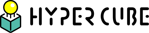 Article content