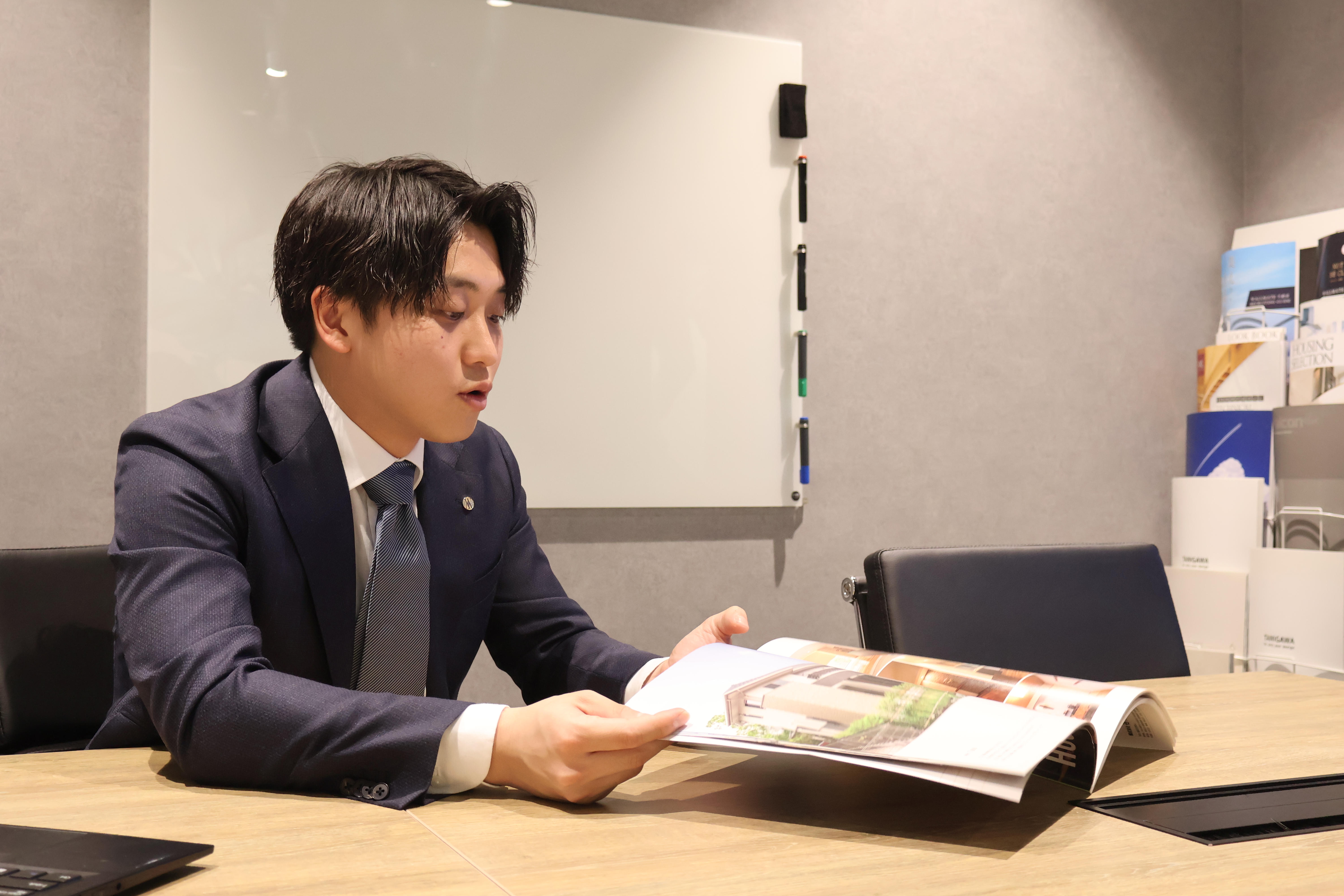 Article content