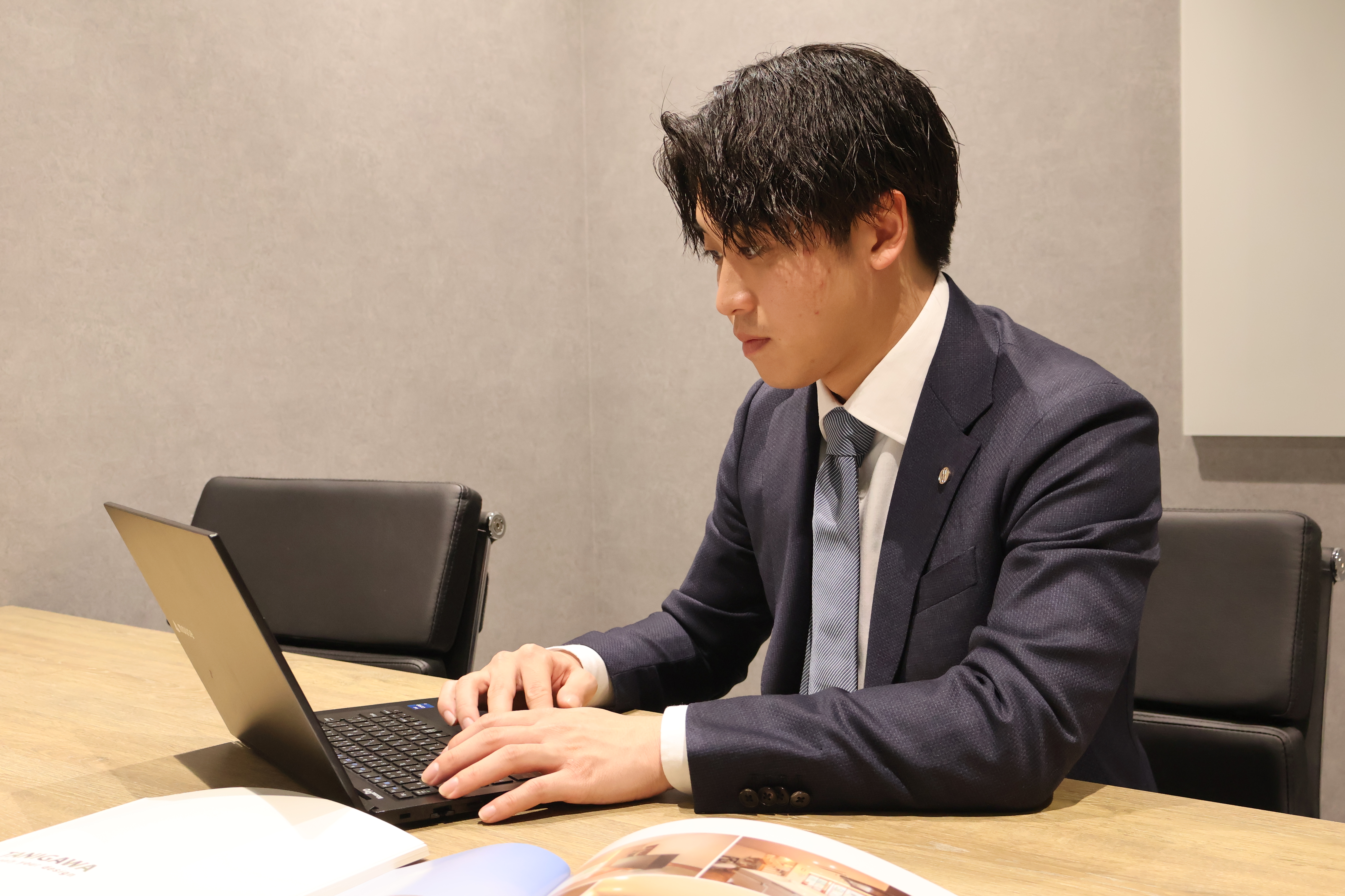 Article content