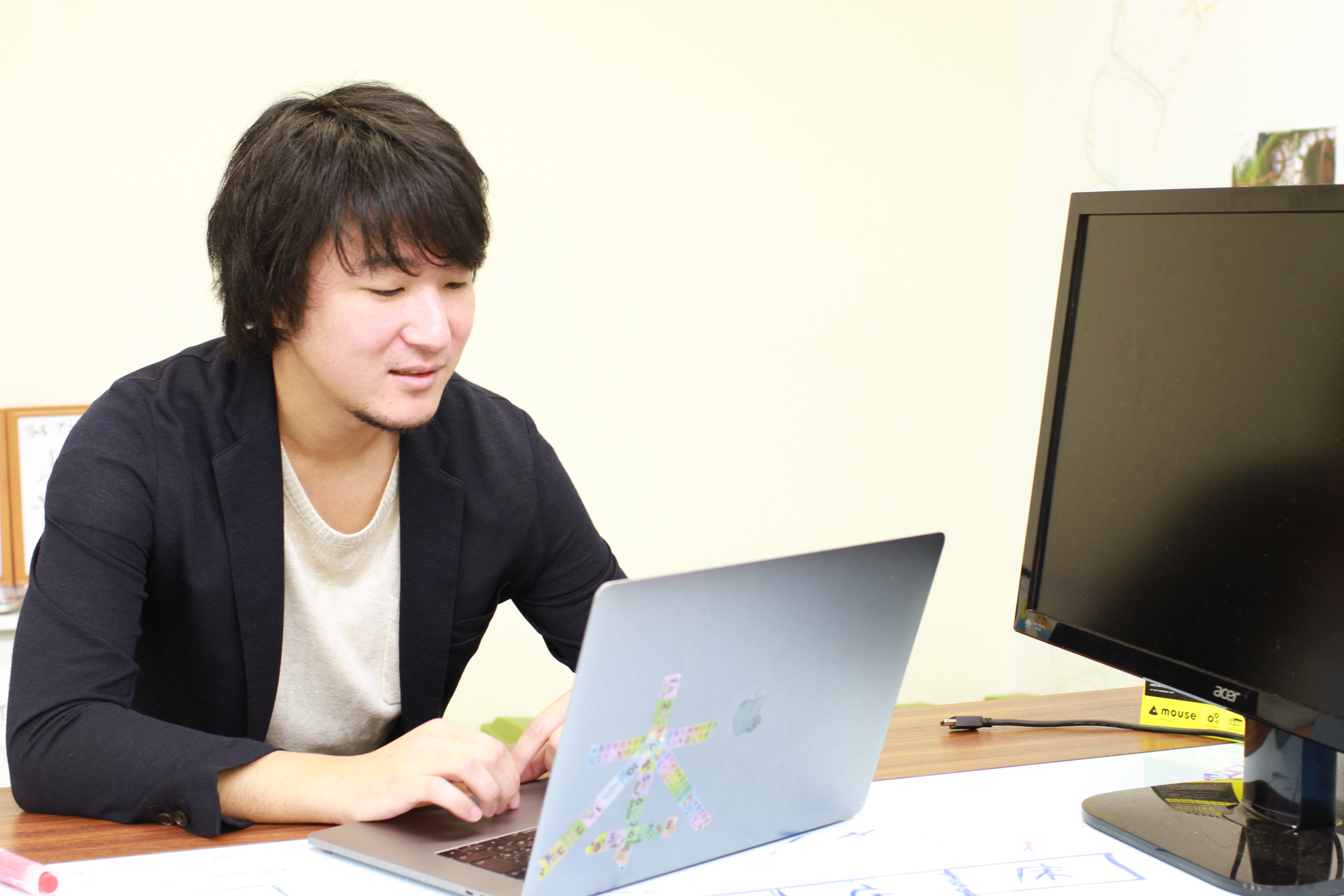 Article content