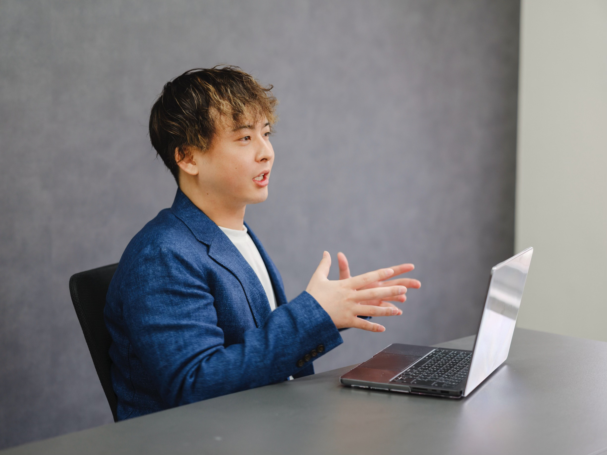 Article content