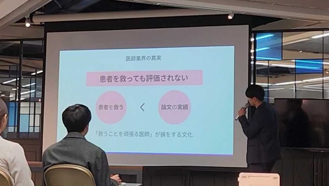 Article content