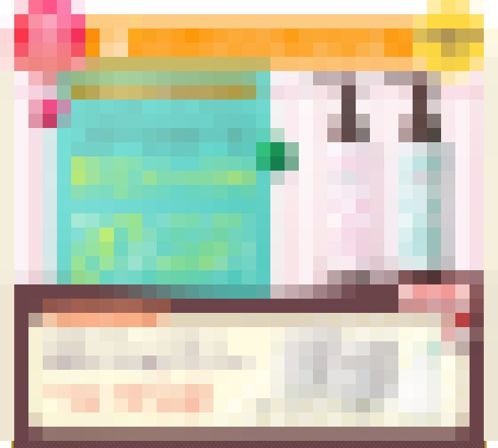 Article content