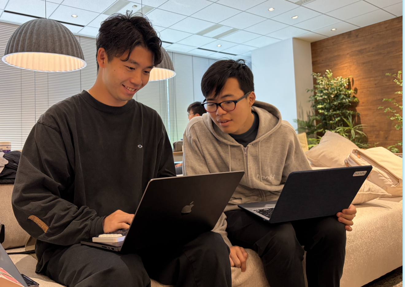 Article content