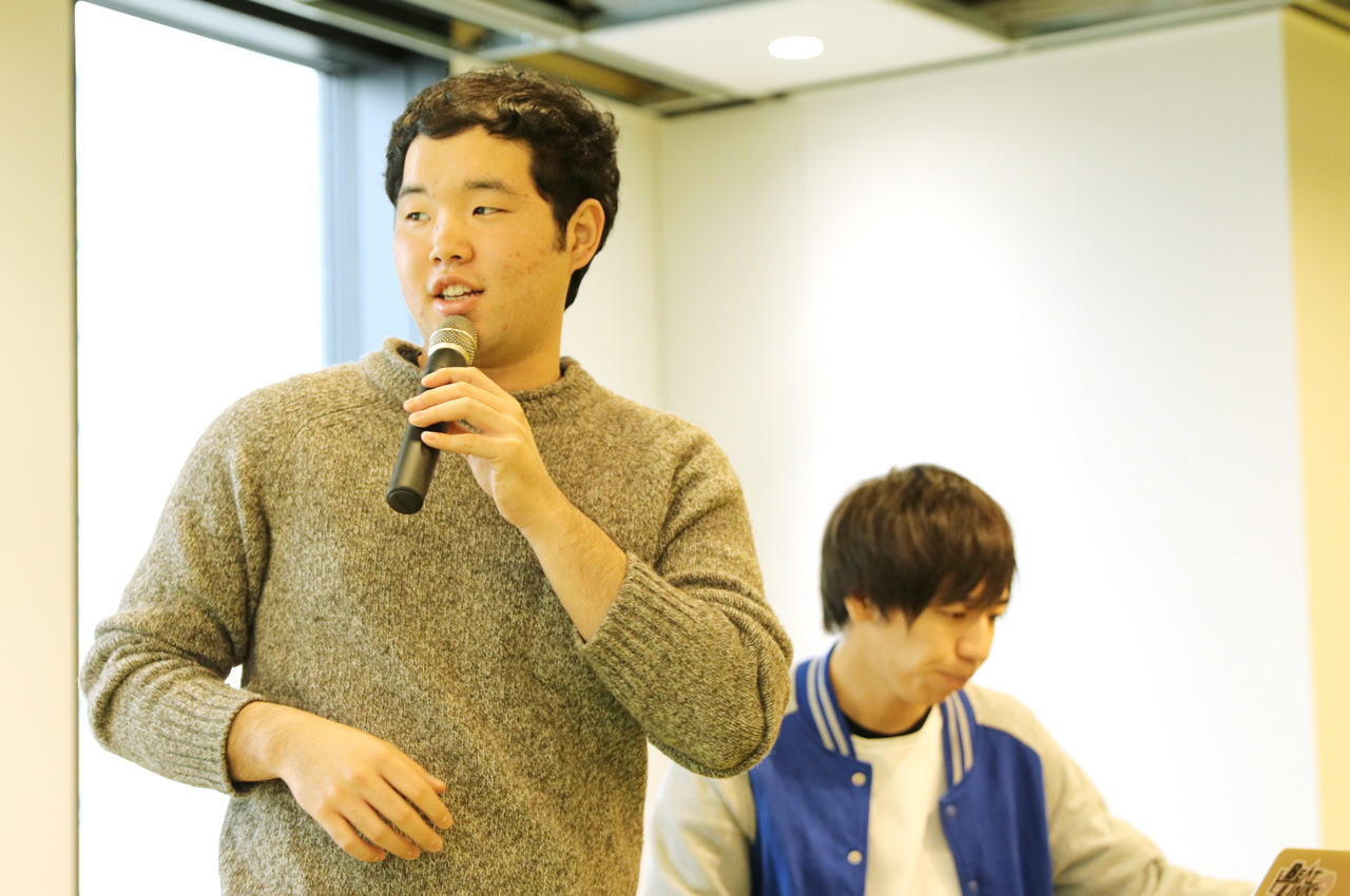 Article content