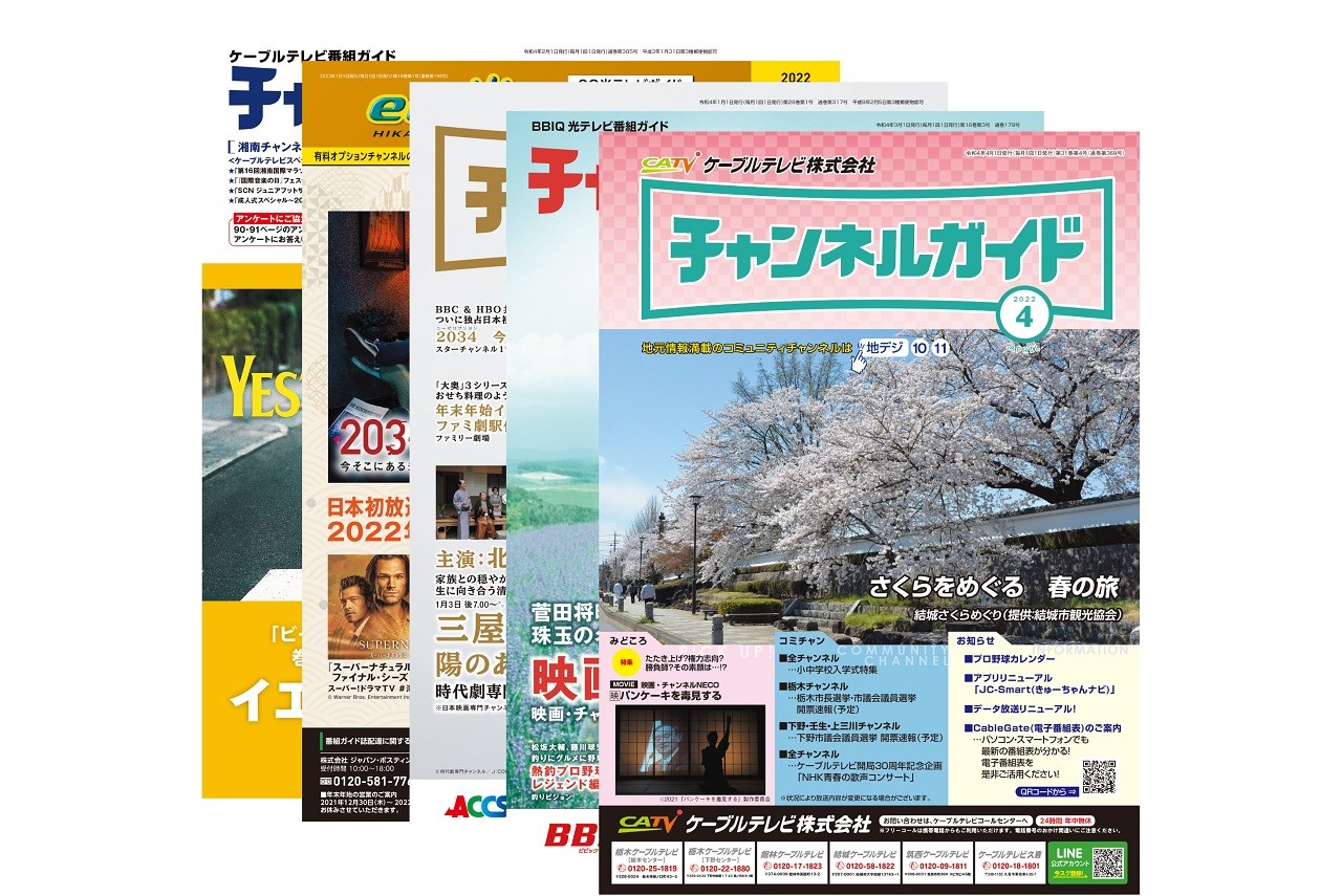Article content