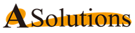 Article content