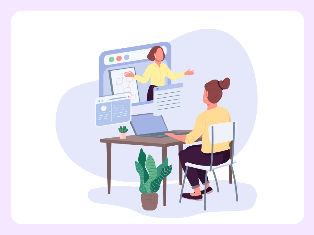 Article content
