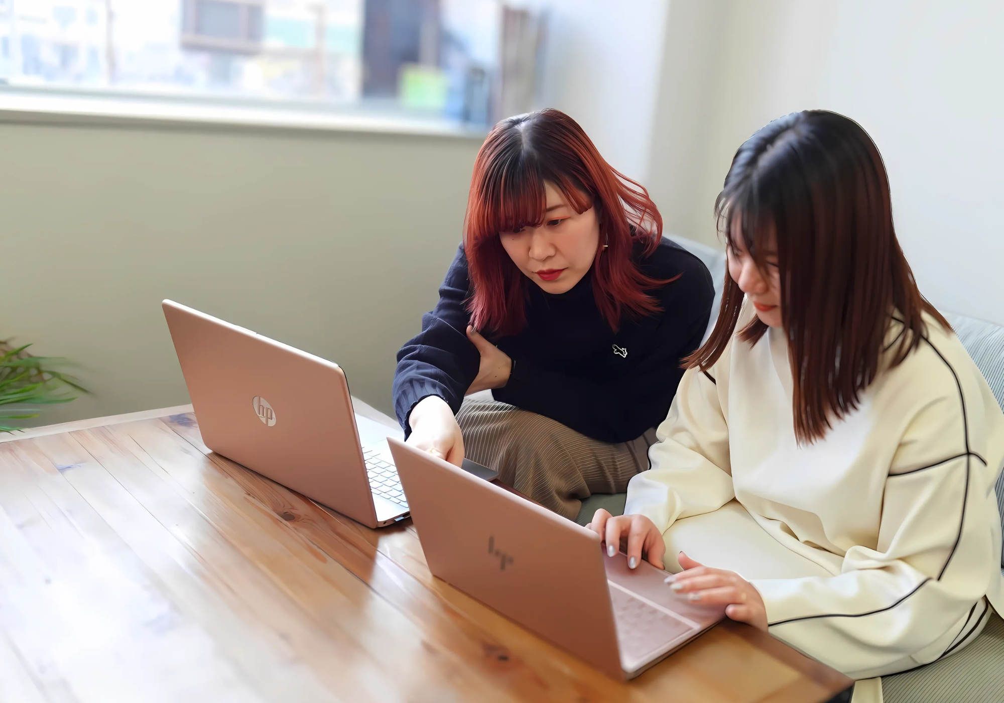 Article content